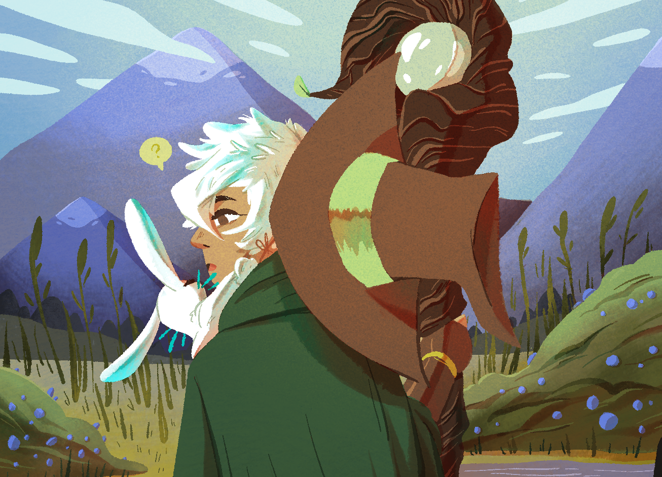EX. 4 - blueberry fields copy.png