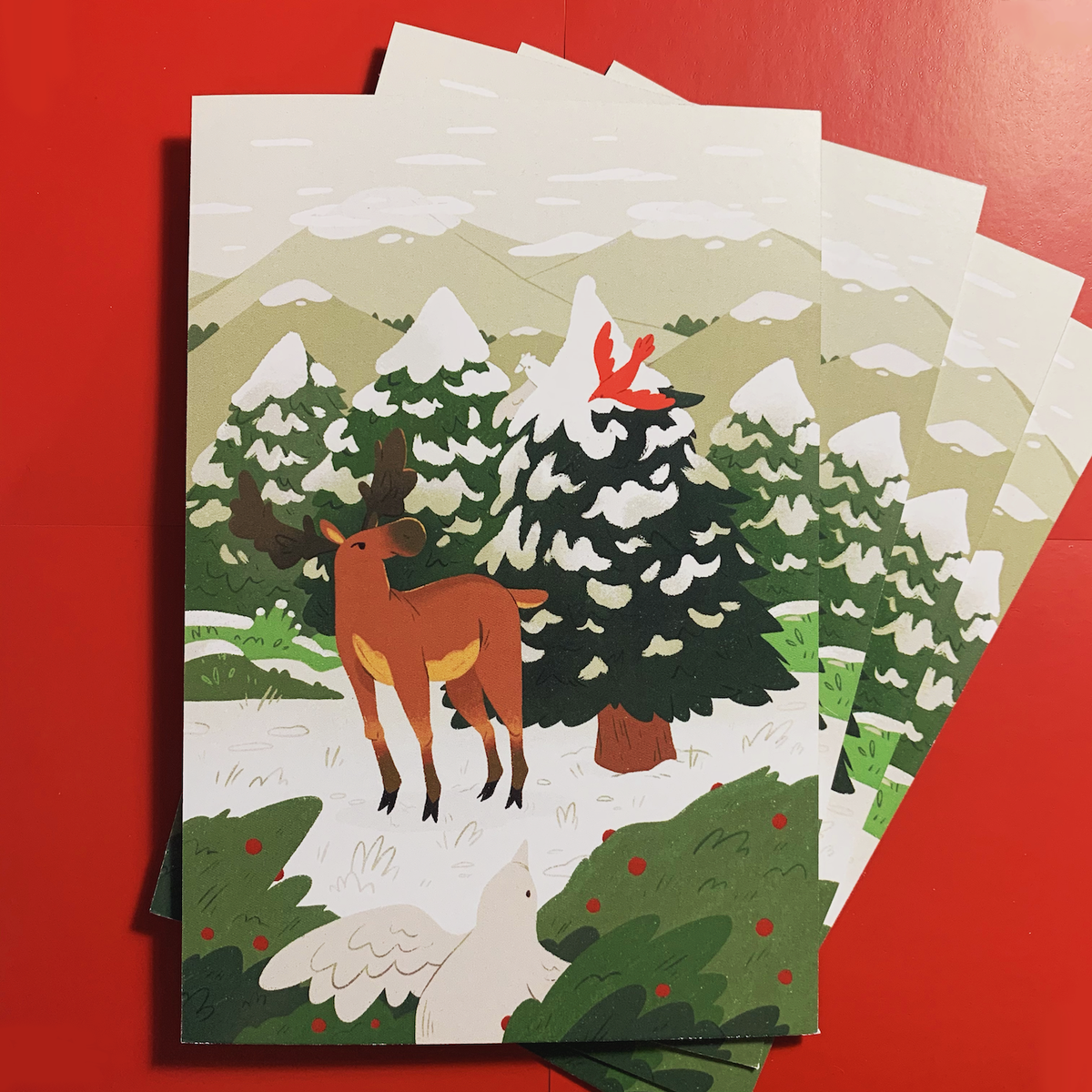 holiday+card+1.png