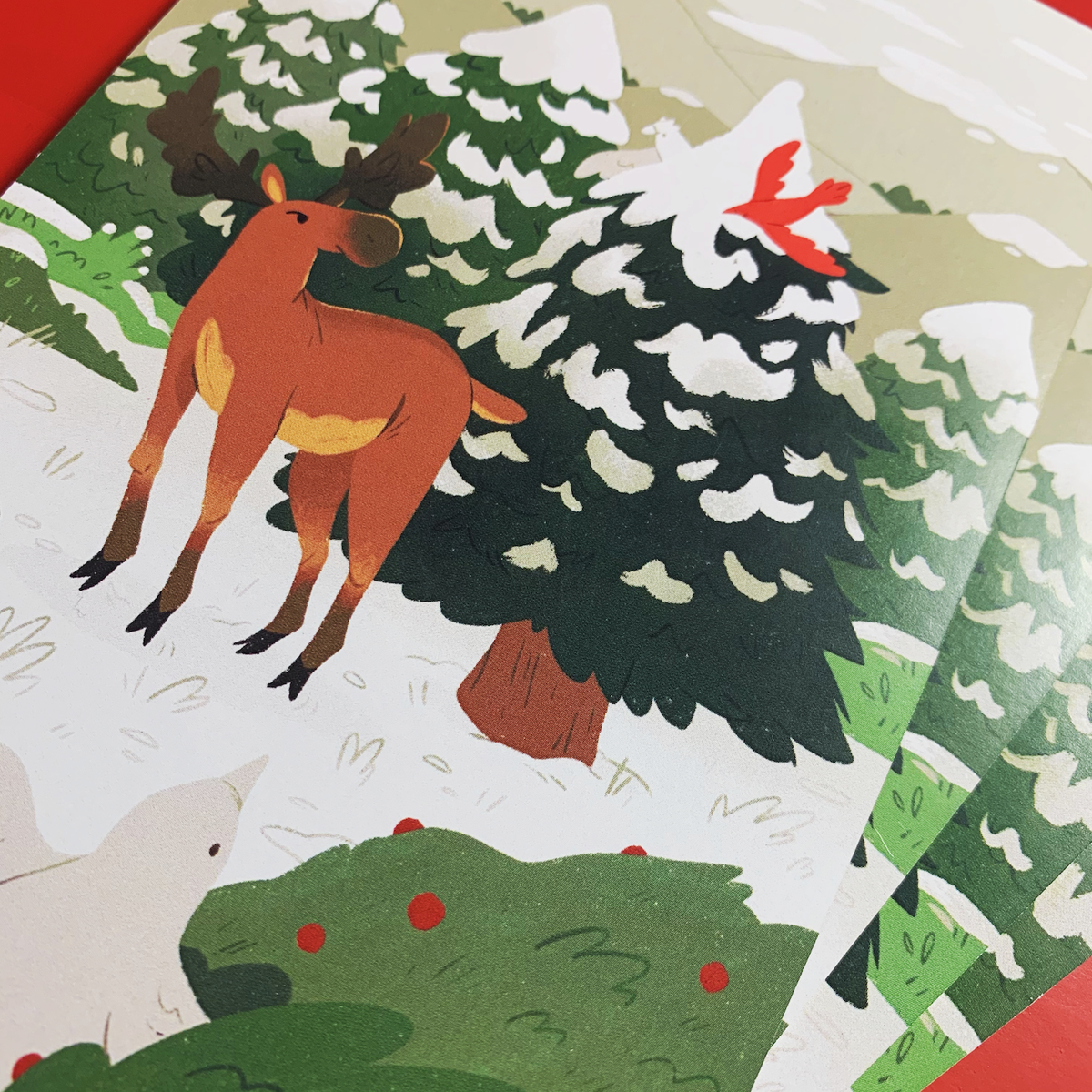 holiday+card+2.png