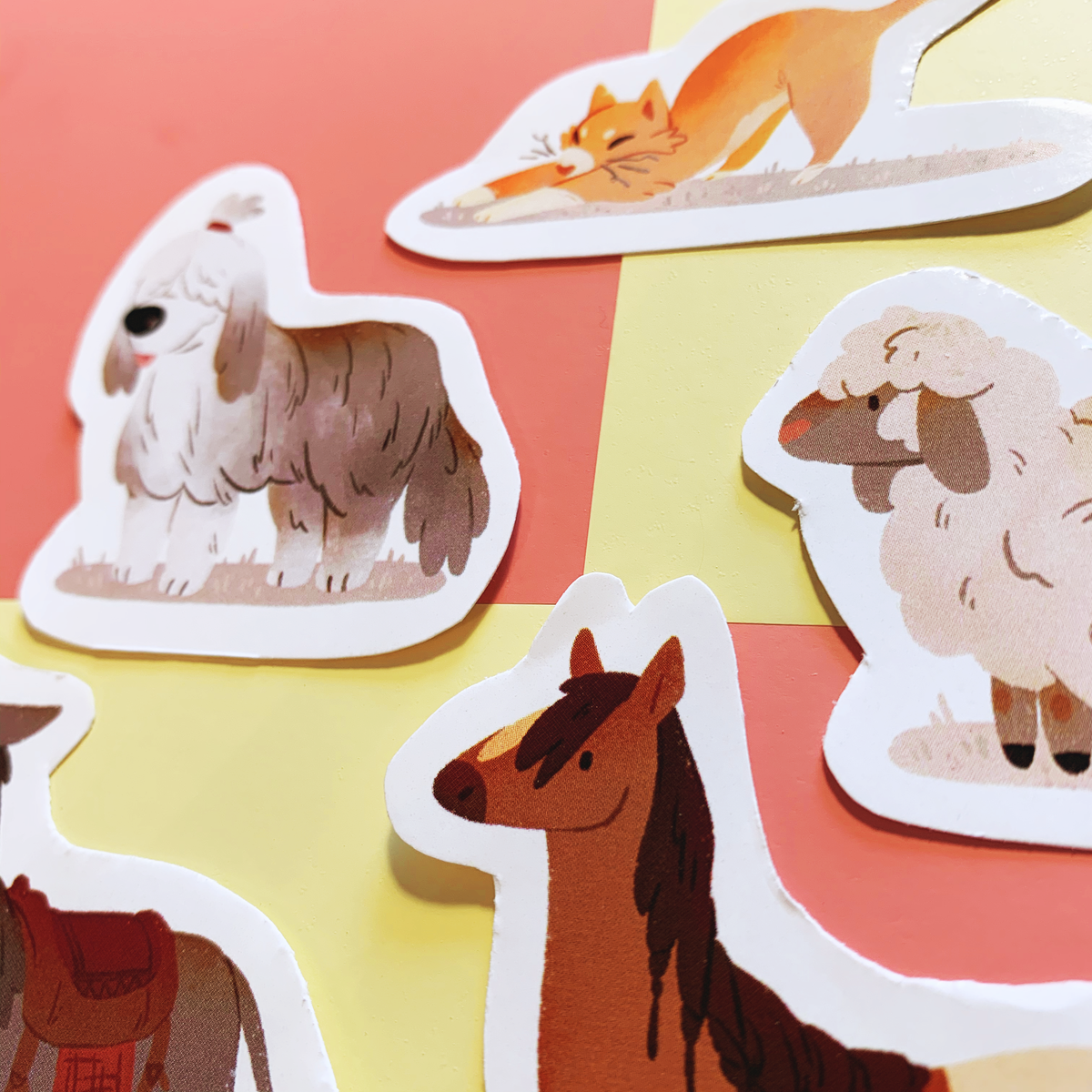 barn+animals+pack+3.png