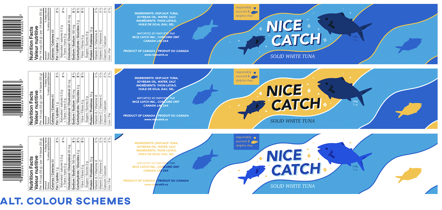 fish print copy.png