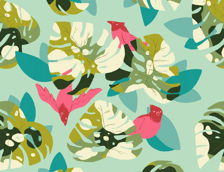 spring birds crop.png