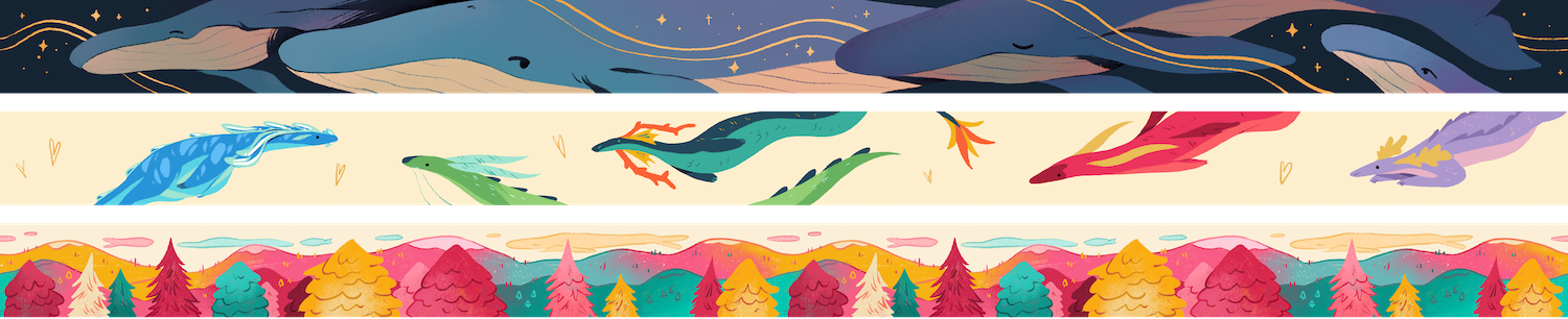 washi tapes copy.png