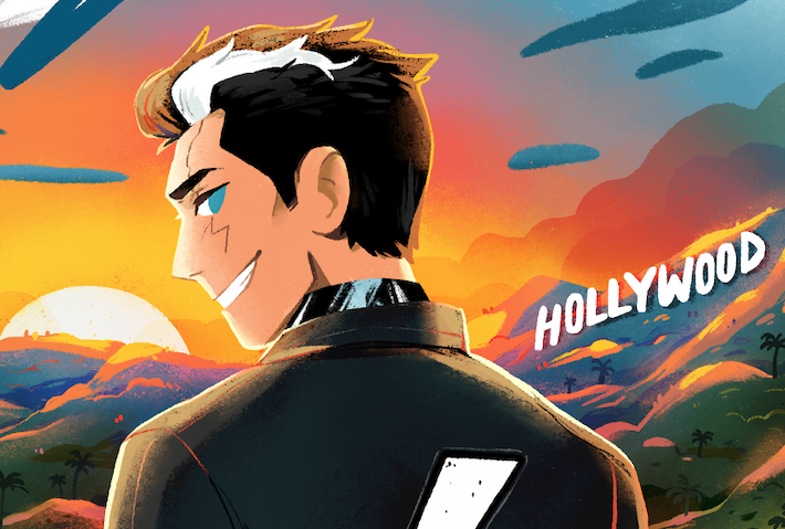 crop.png