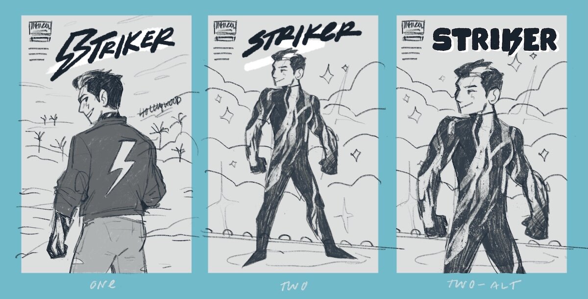 cover process.jpg