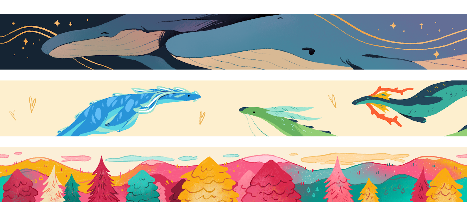 washi tapes copy 2.png