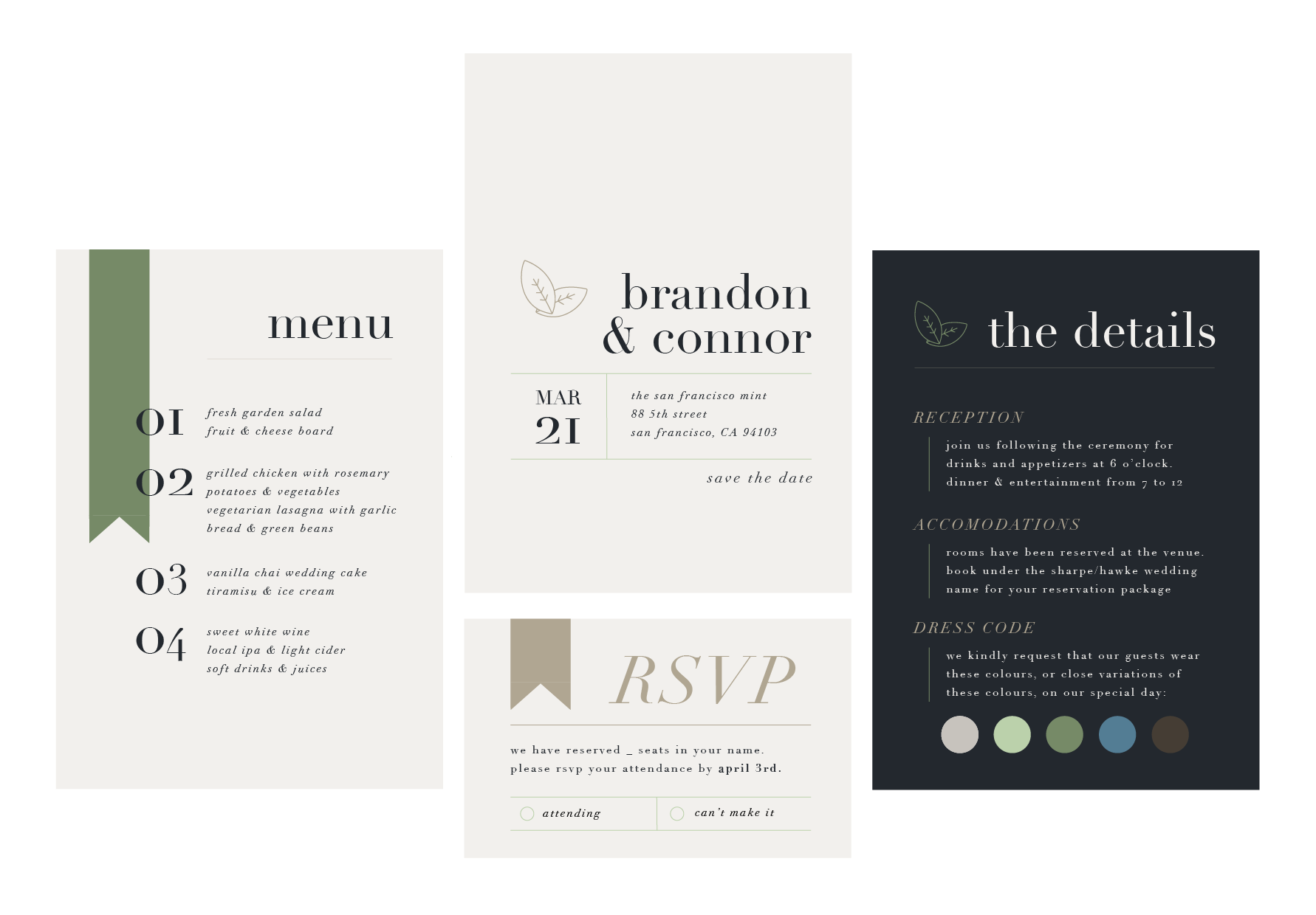 brandon connor wedding.png