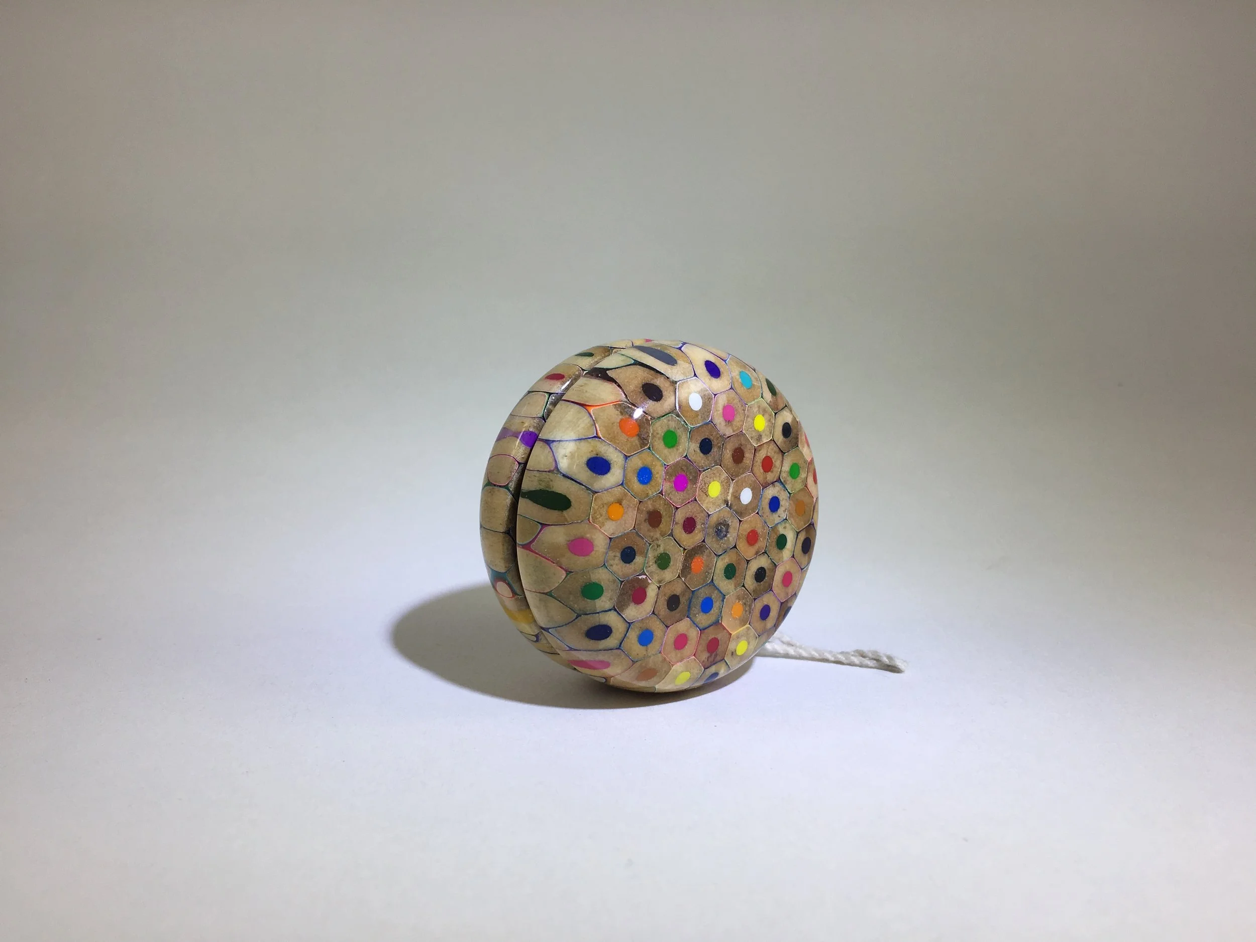 2574651F-B8DC-40DB-84BD-DB837C2DDACF.jpeg