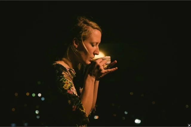 Physical Health vs. Mental Health 