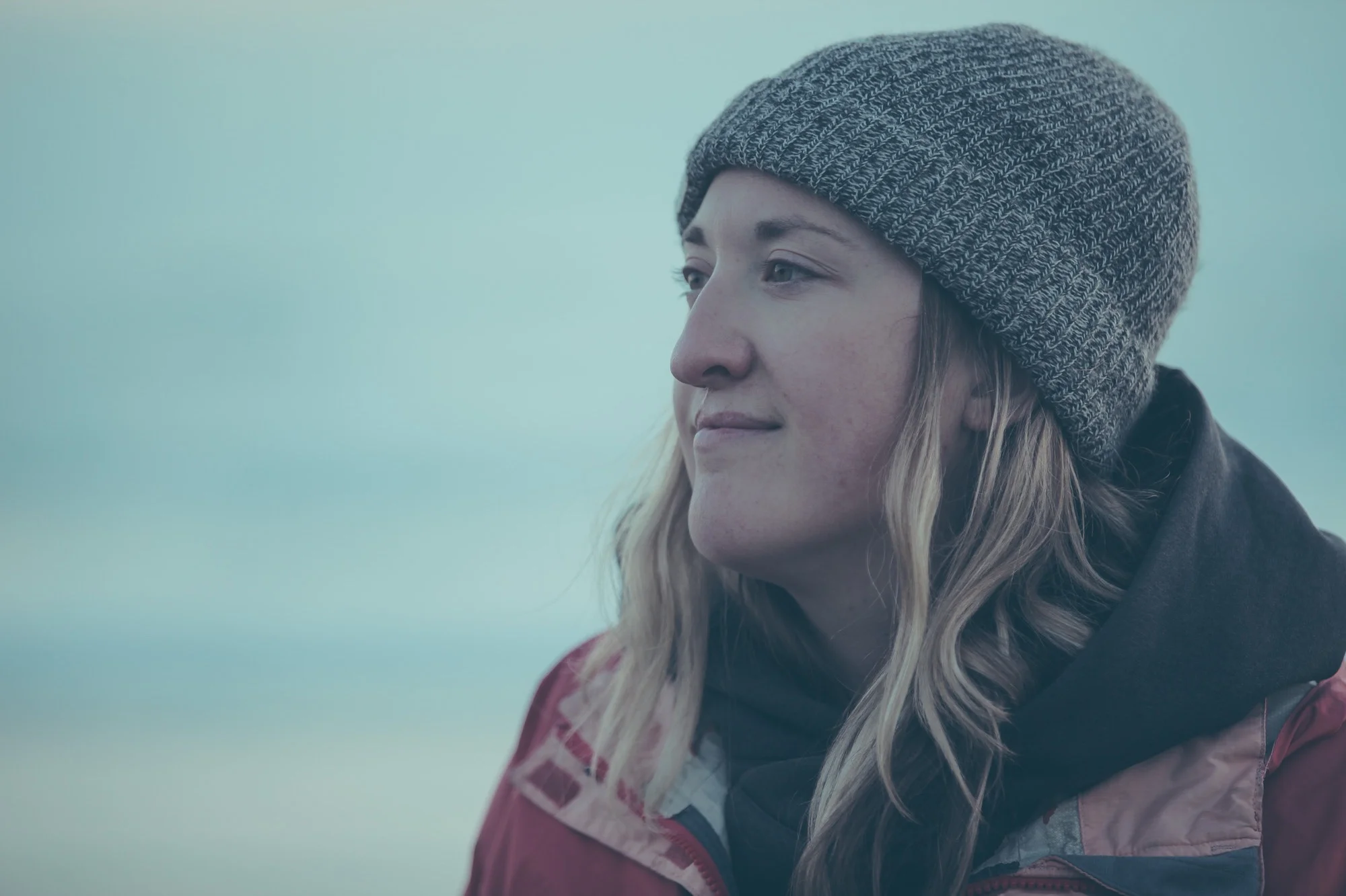 How to Find a Therapist- PART II