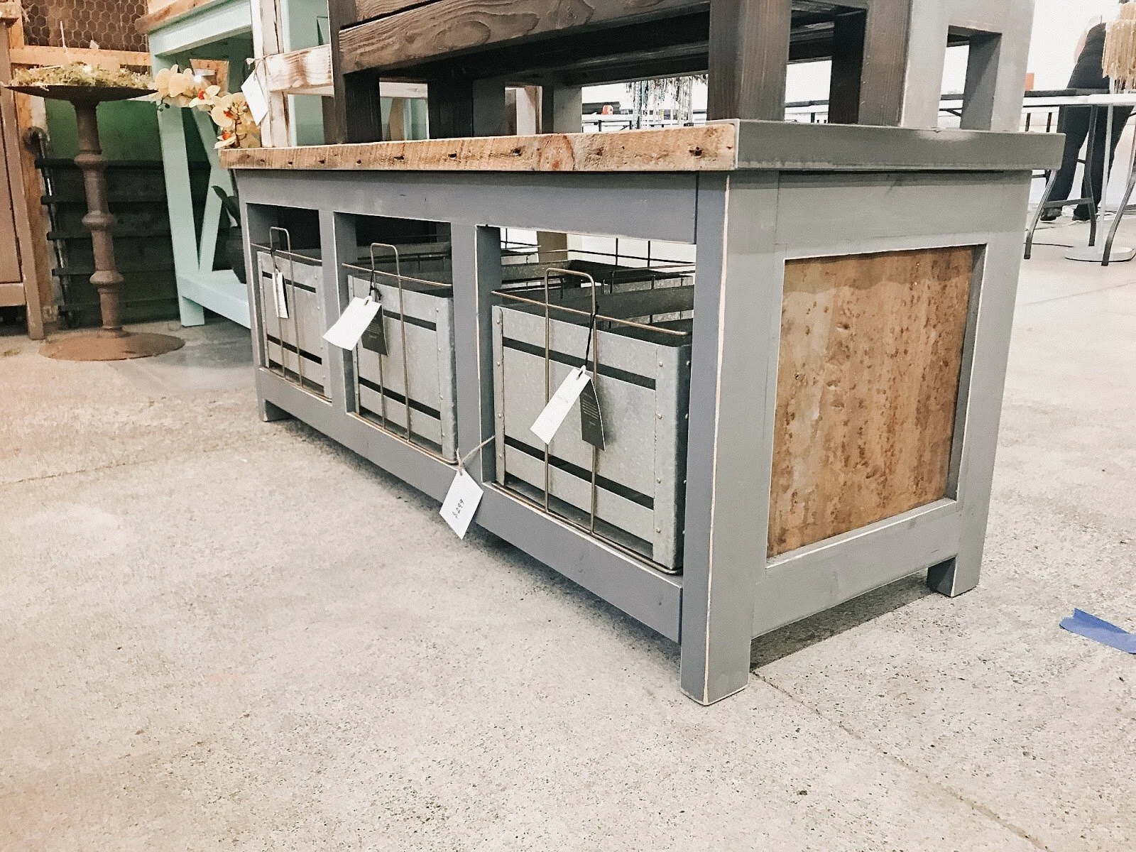 pasted image 0-9.jpg