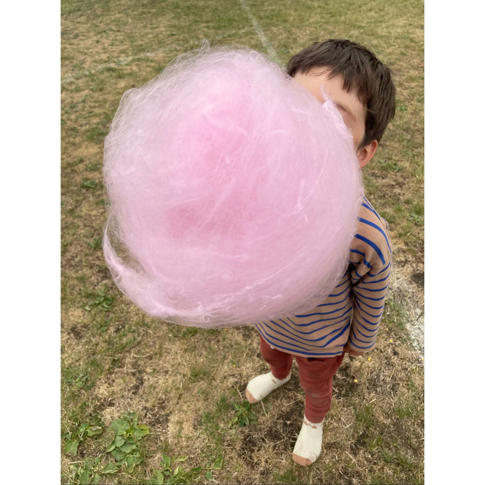 IMG_0819.jpeg