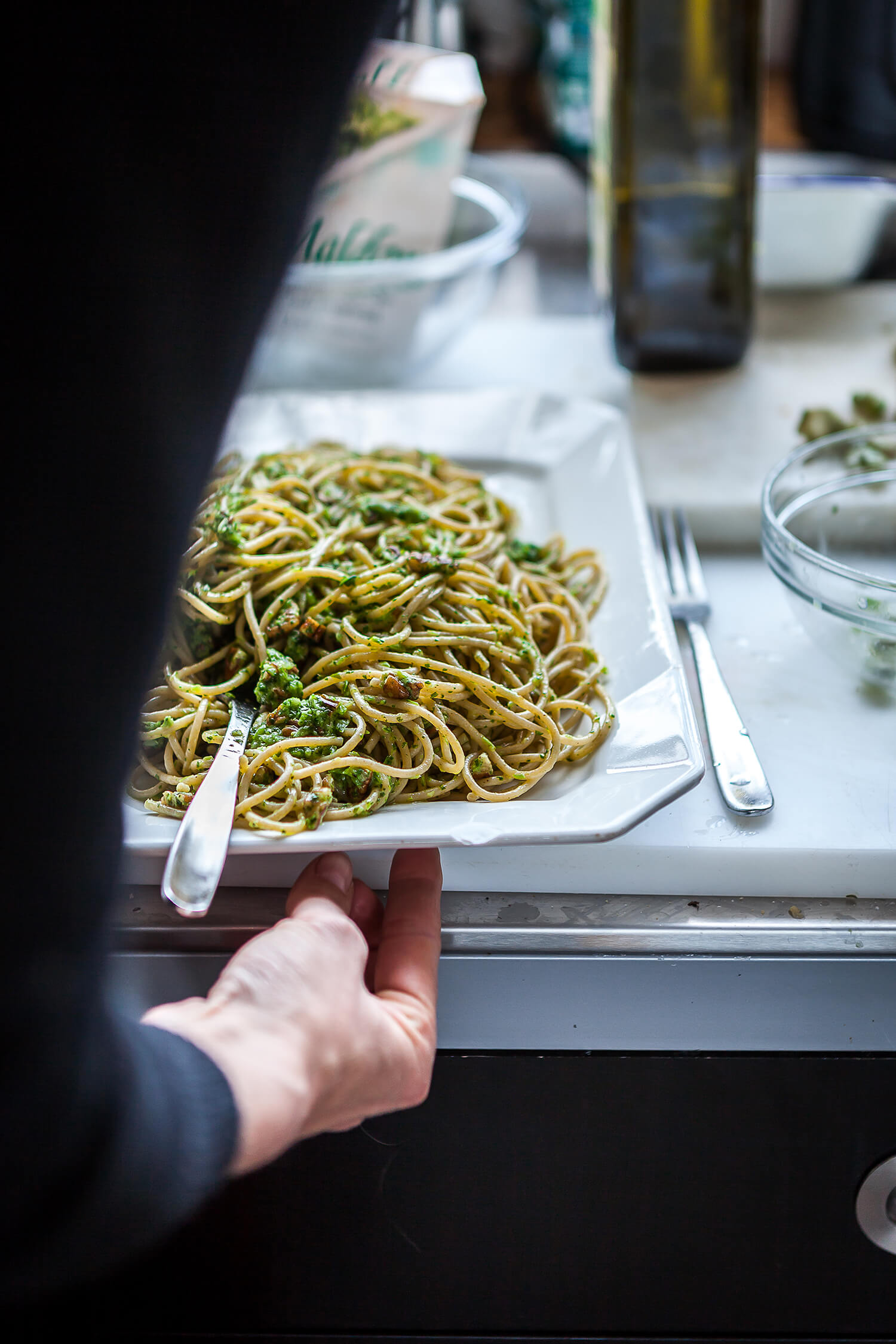 pastawithpesto.jpg