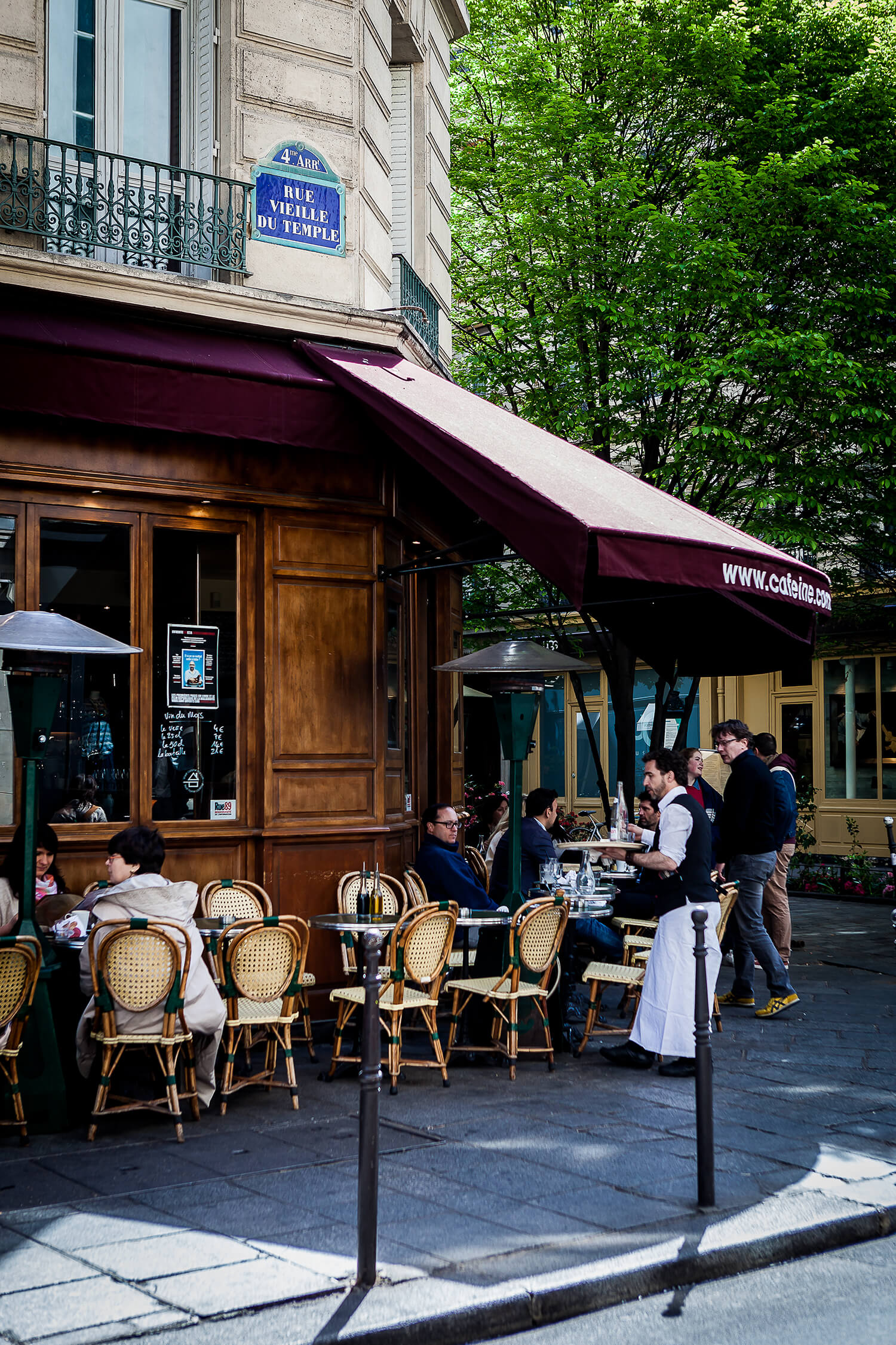 lemarais.jpg