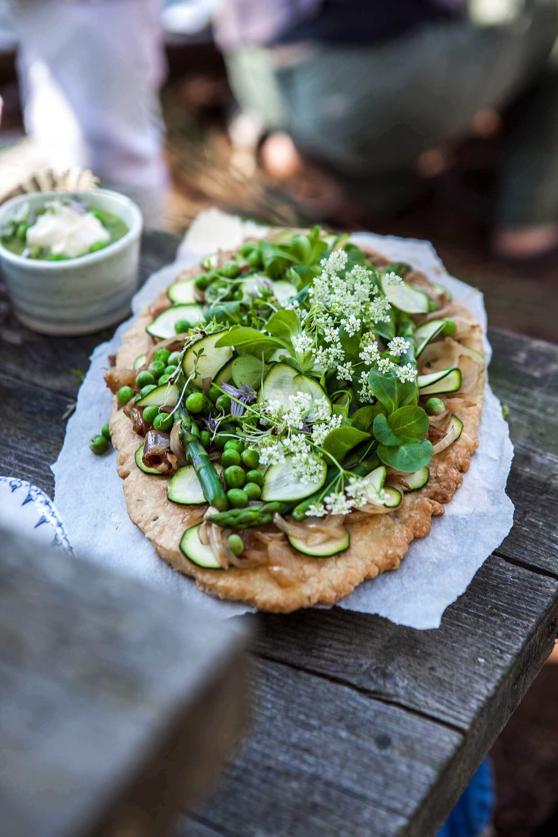 veggie_galettes.jpg