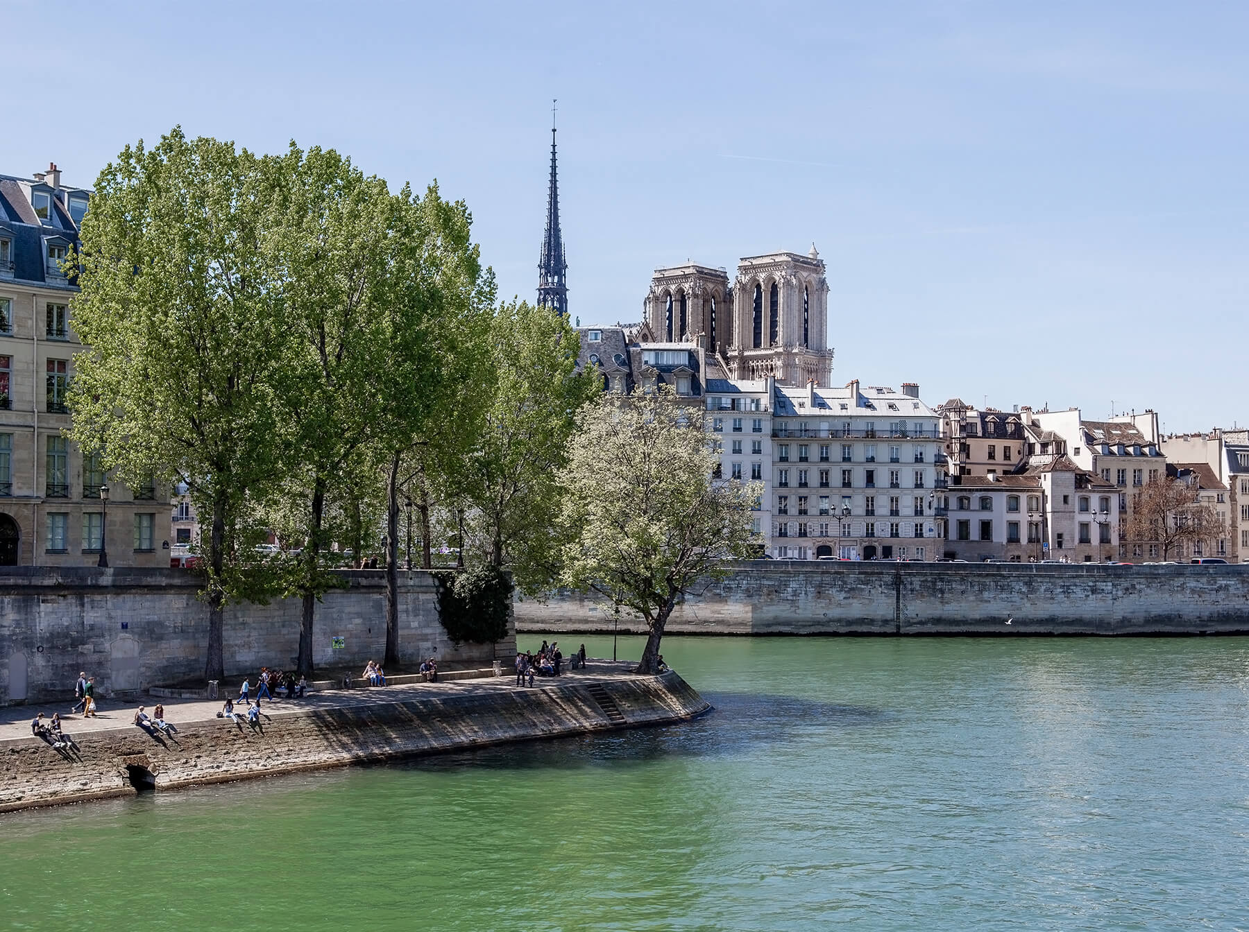 Paris_fb_1.3.jpg