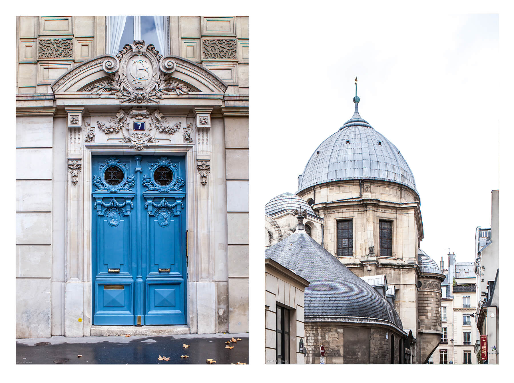 Paris_fb_5.jpg