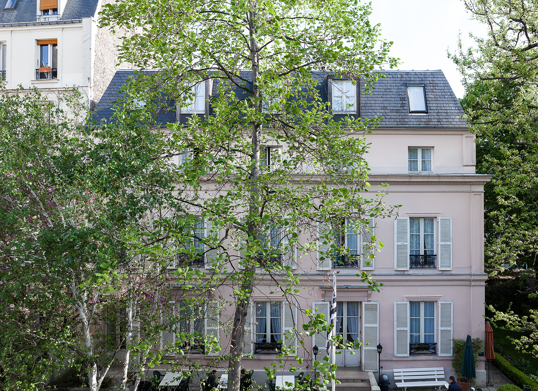 PARIS_COLLAGE1.jpg