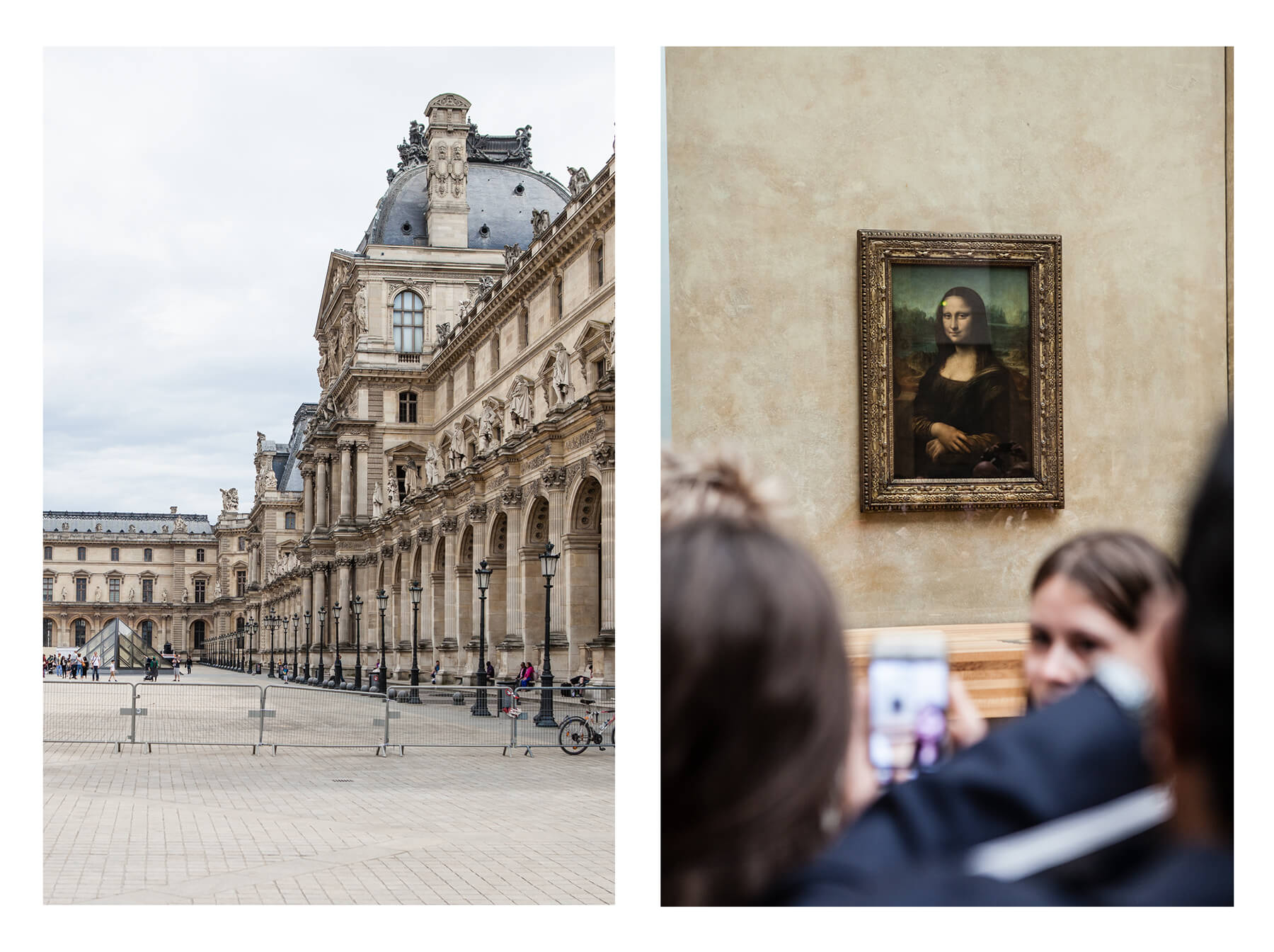 Paris_1_fb.jpg