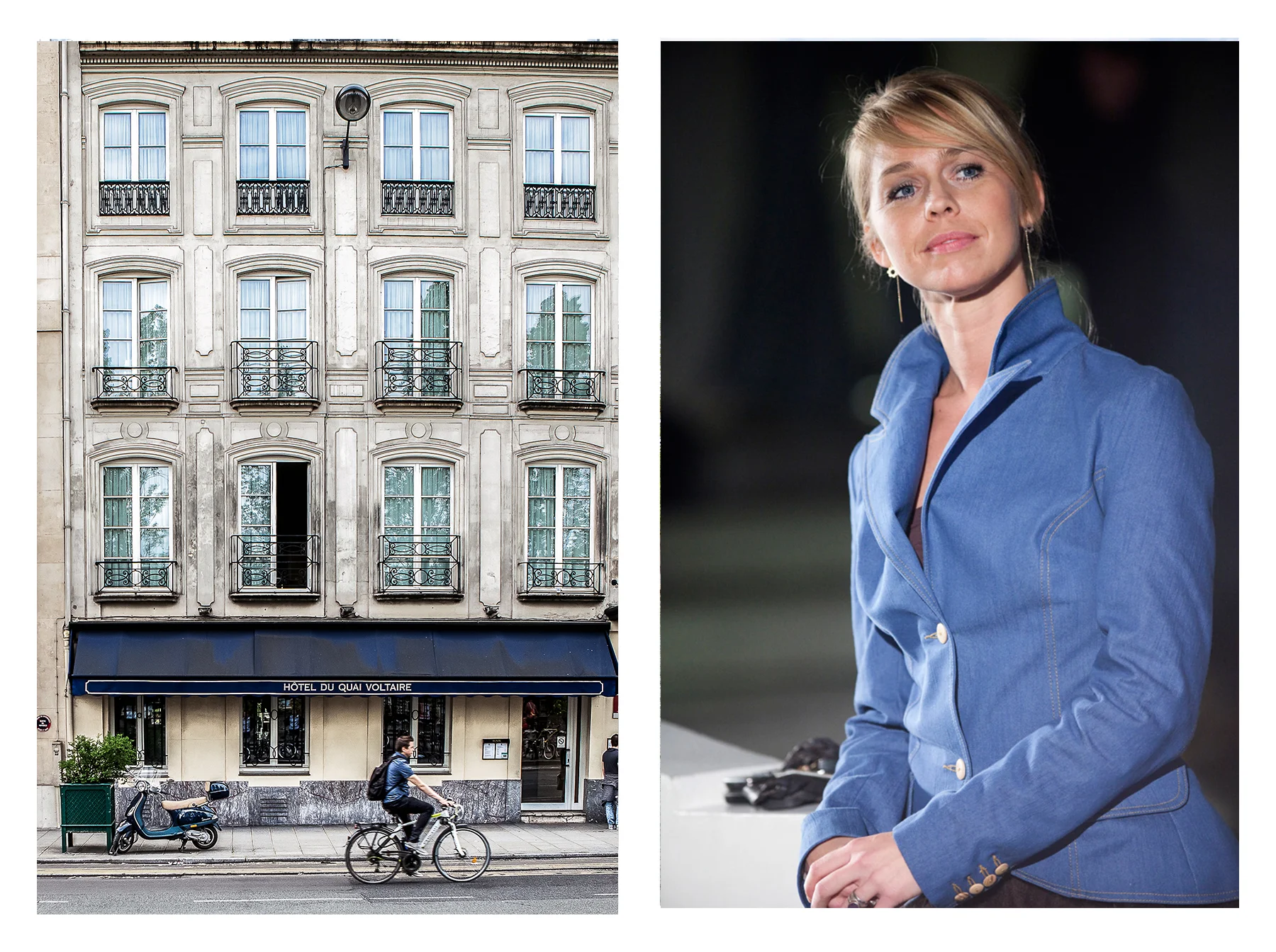 2 DAY ONE-ON-ONE WORKSHOP