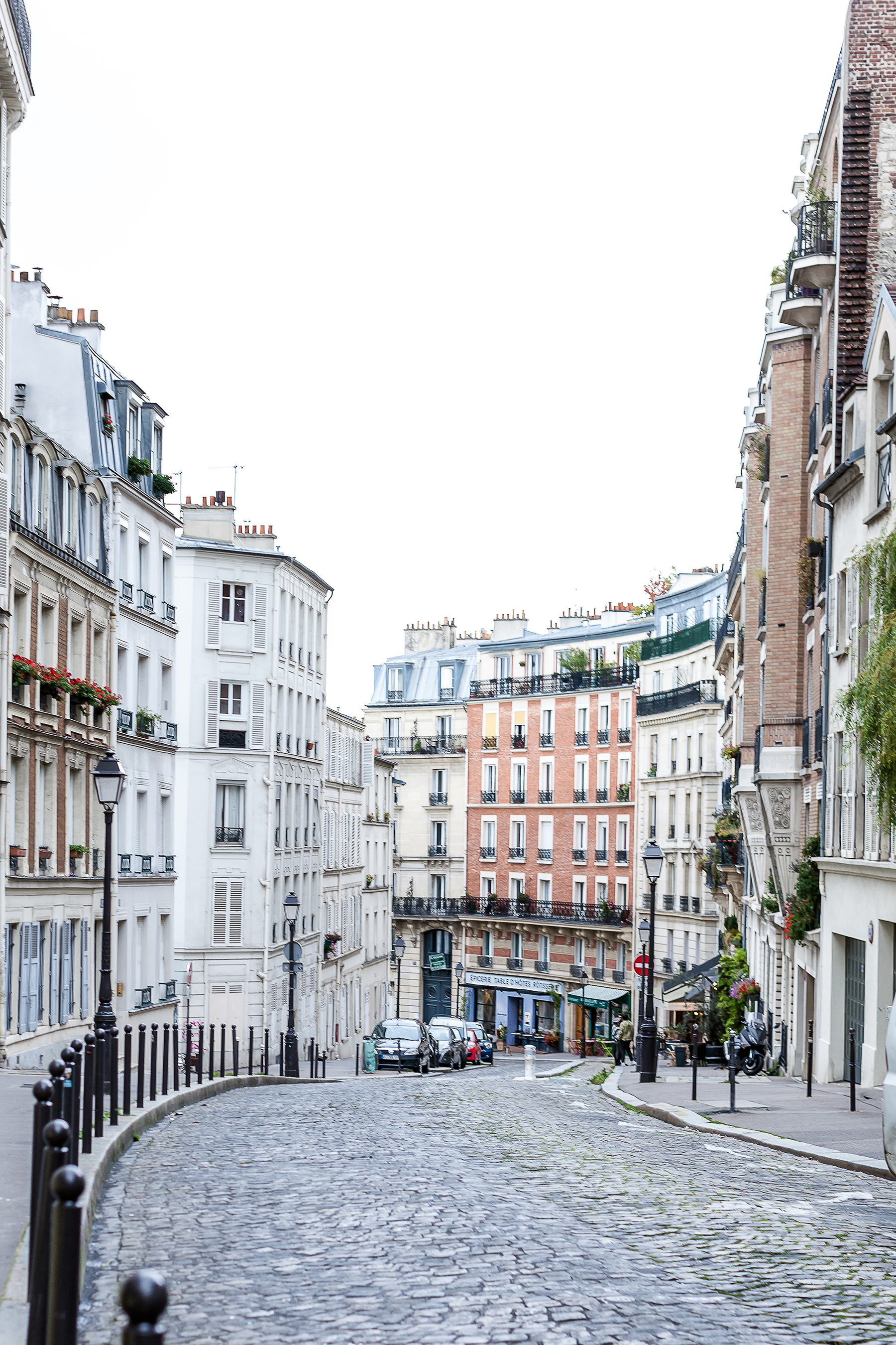 montmartre.jpg
