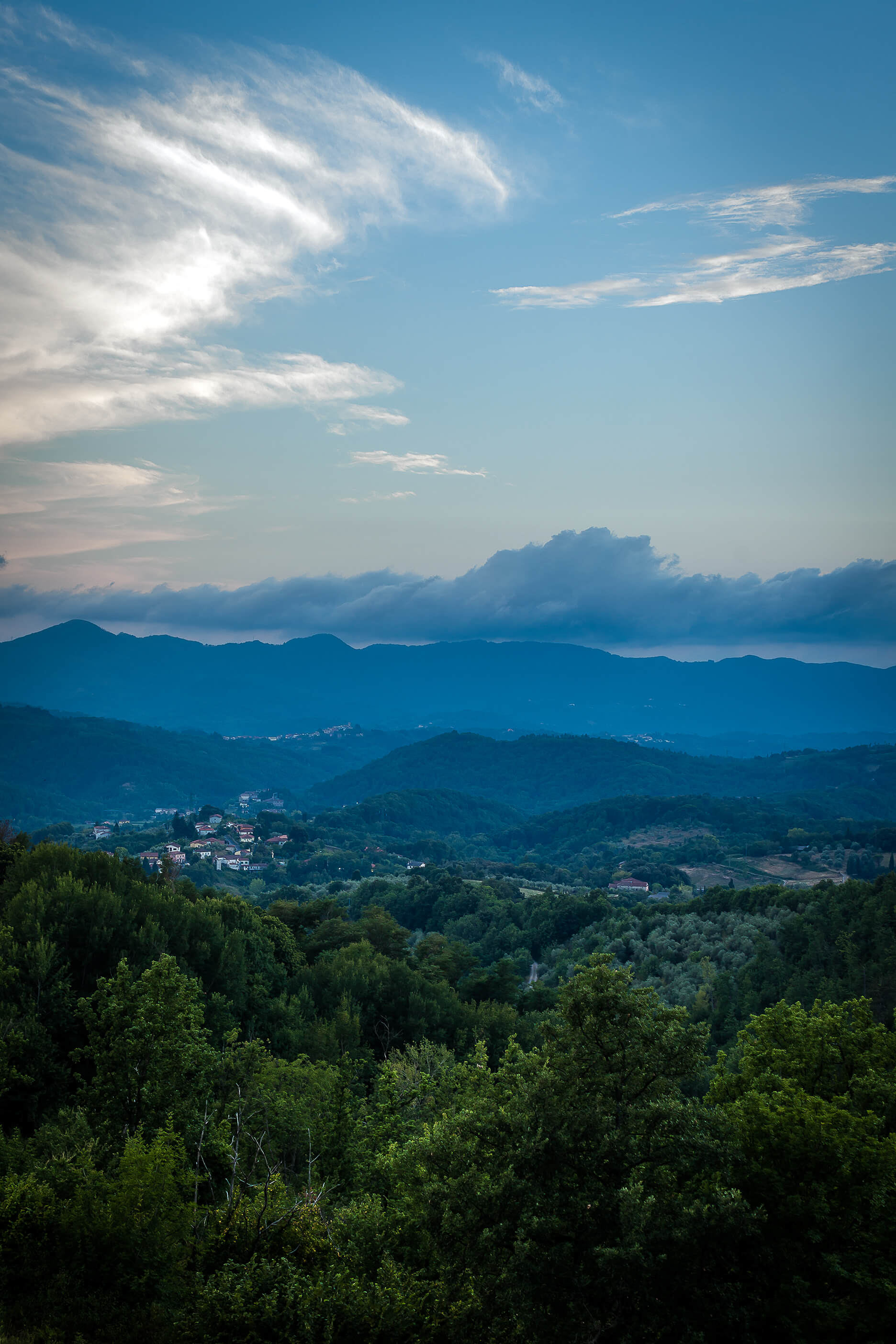 tuscany_landscape.jpg