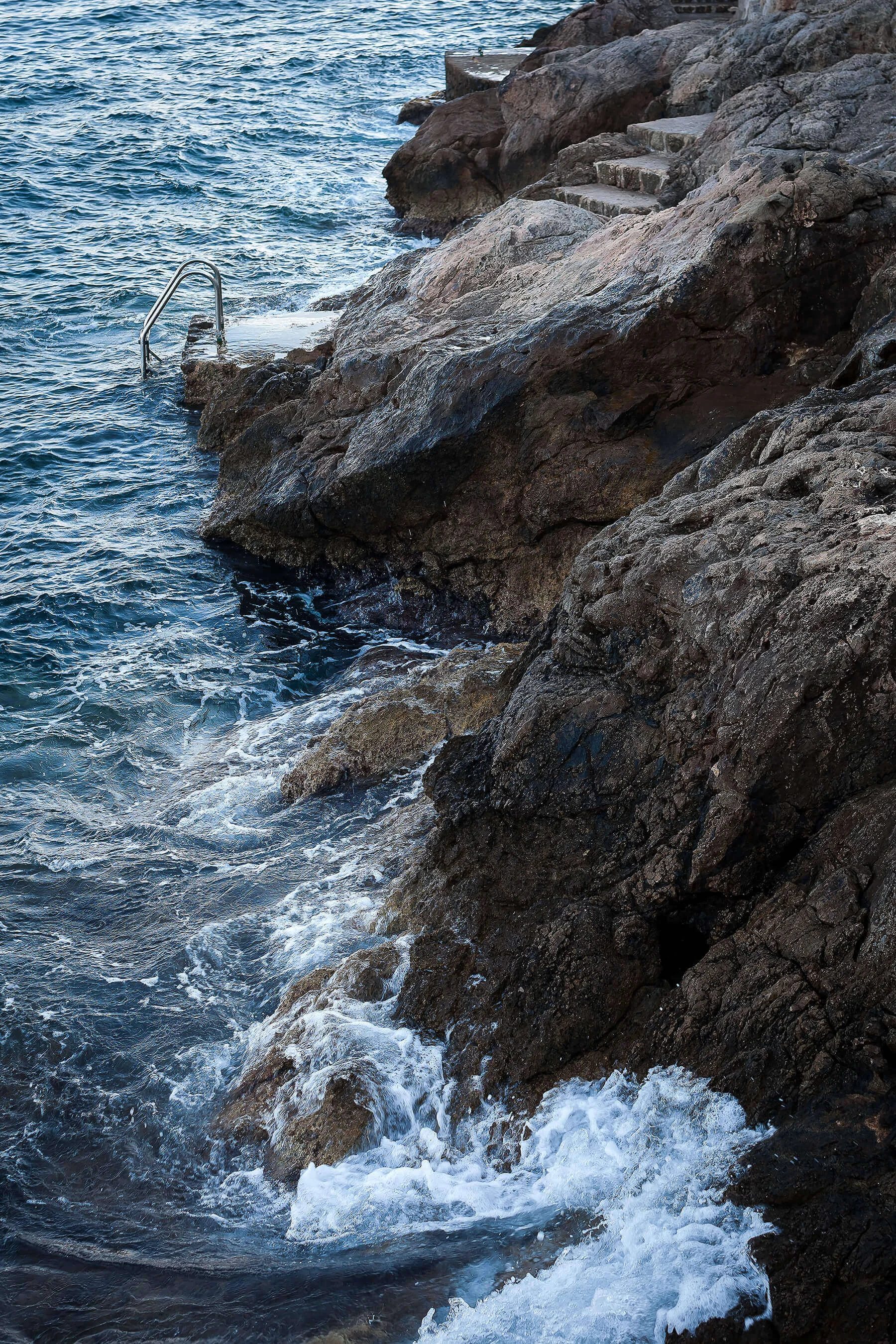 IMG_4455-2.web.jpg