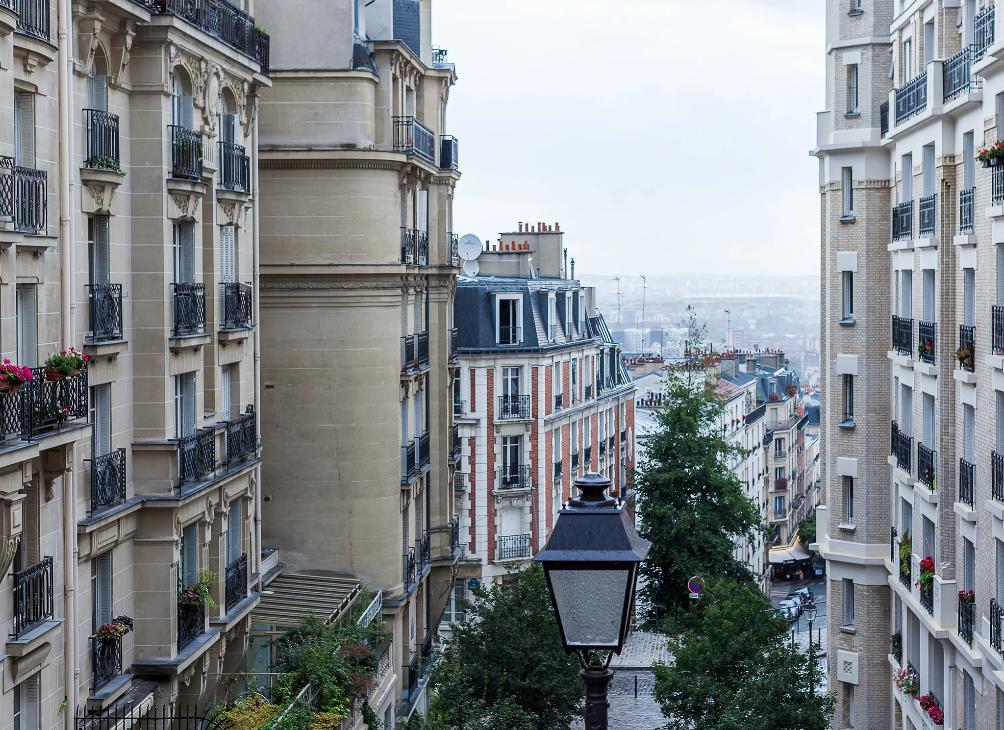 paris4.jpg