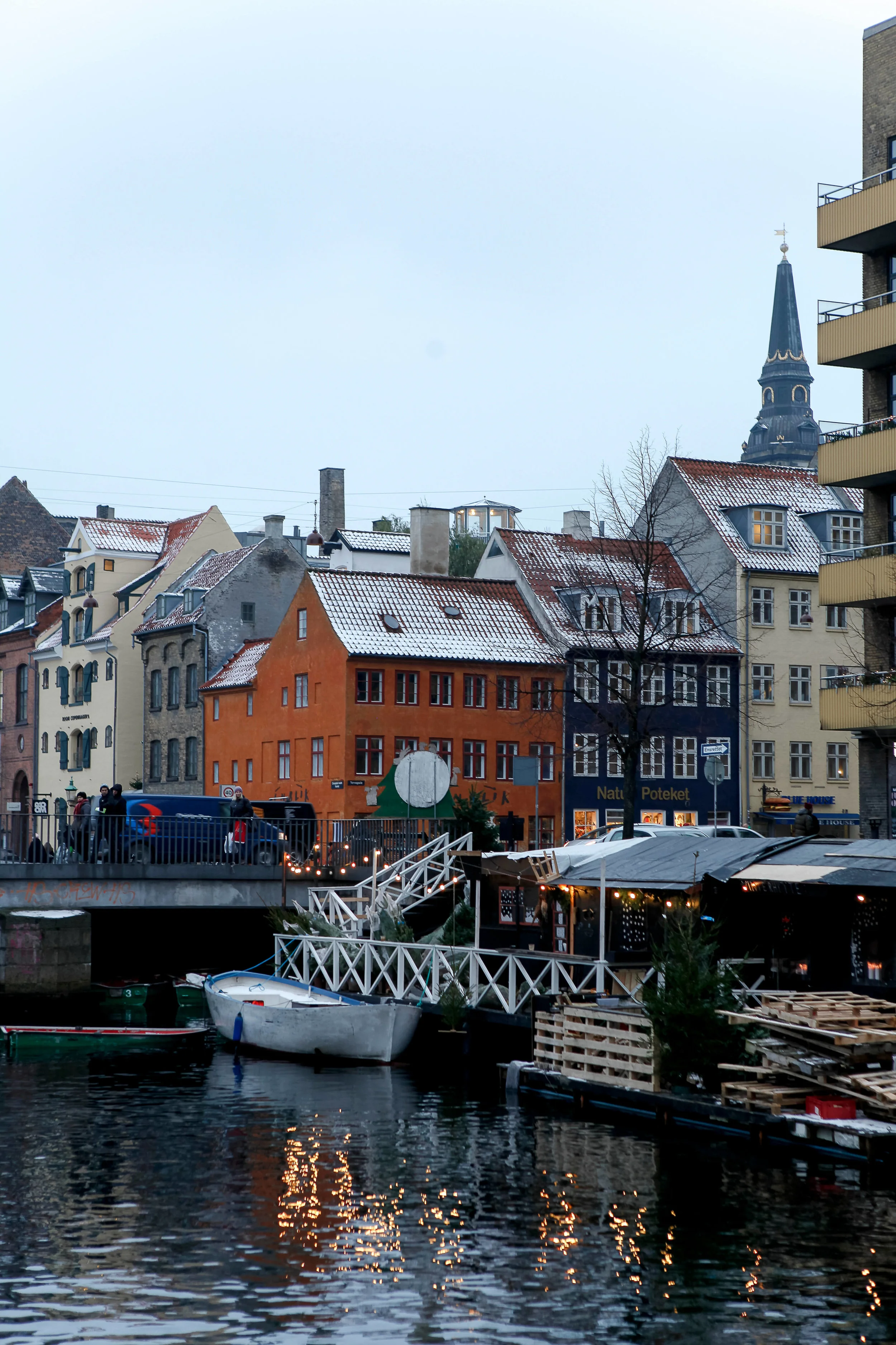 _MG_9532.jpg