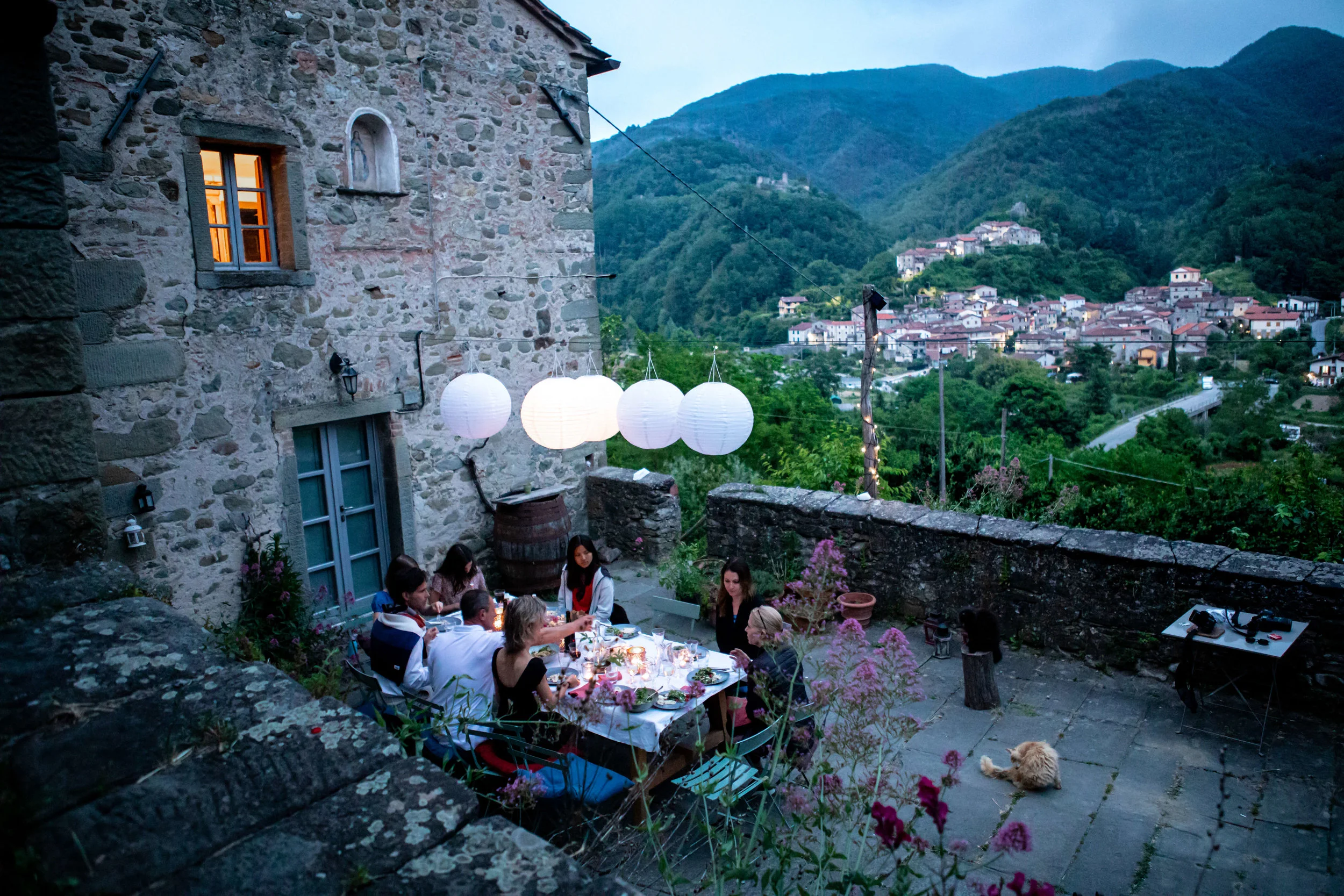 photography-workshop-in-tuscany.jpg