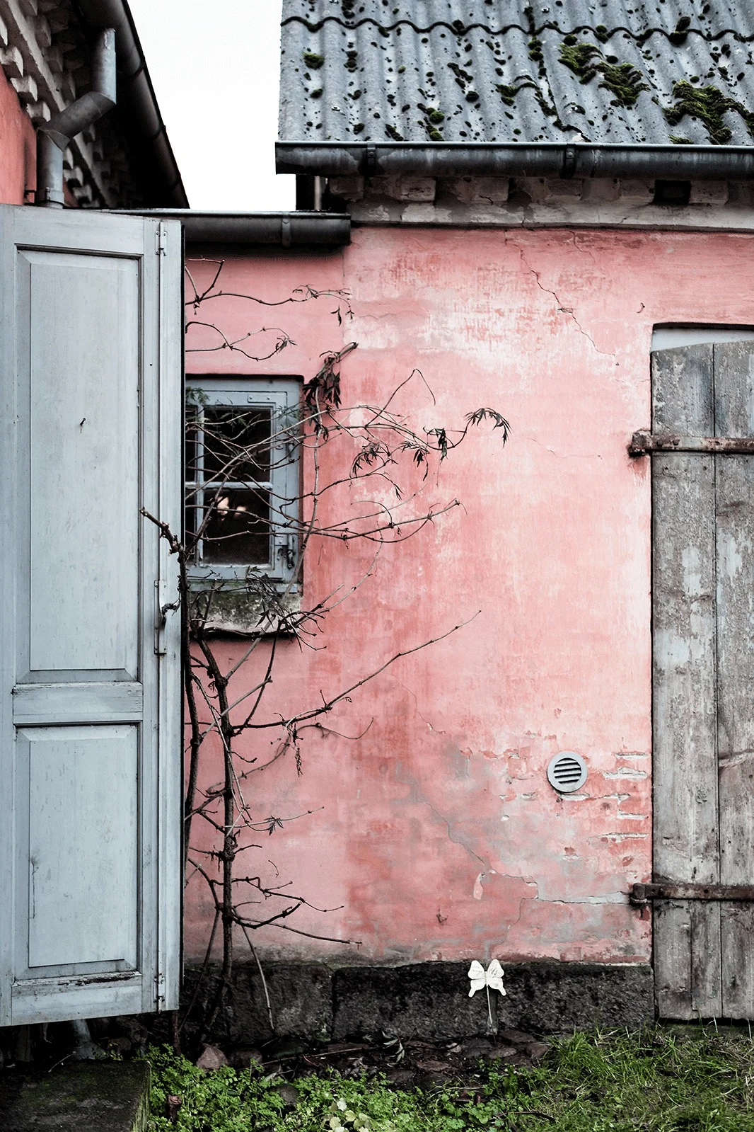 722A7330-3ps.jpg