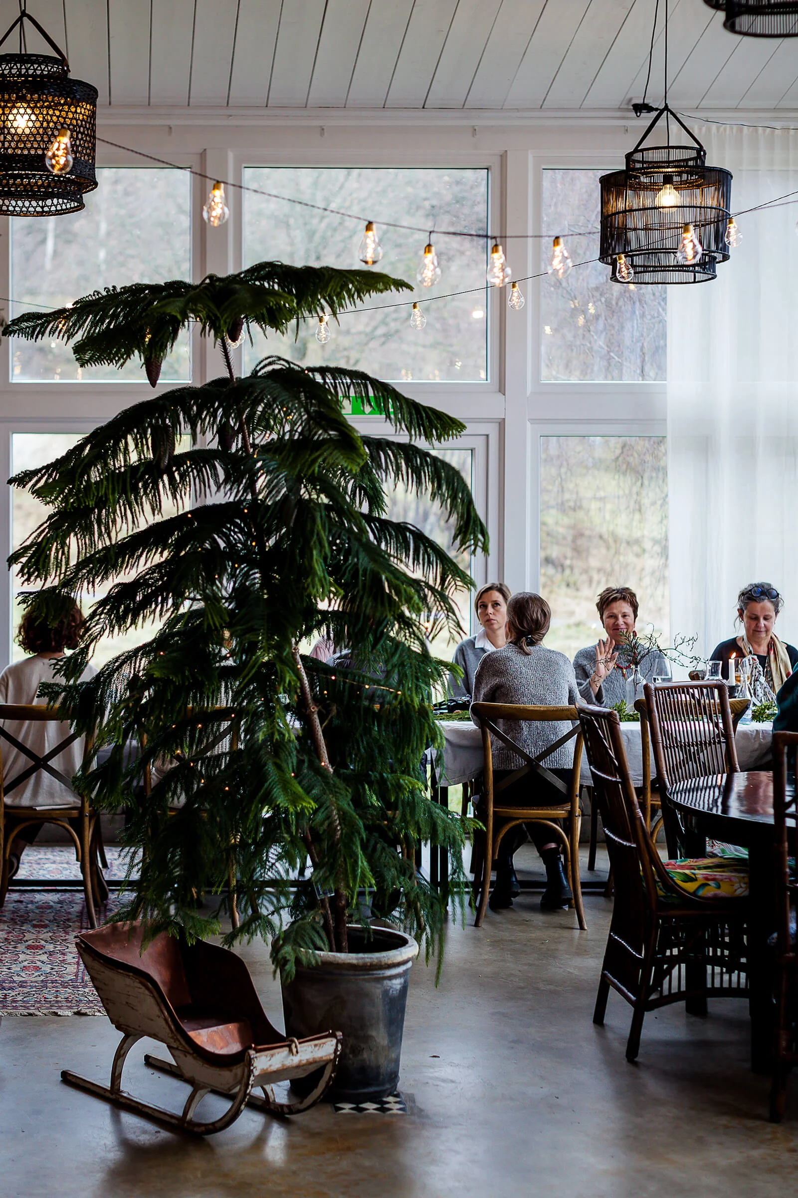 christmas_workshop_copenhagen.jpg