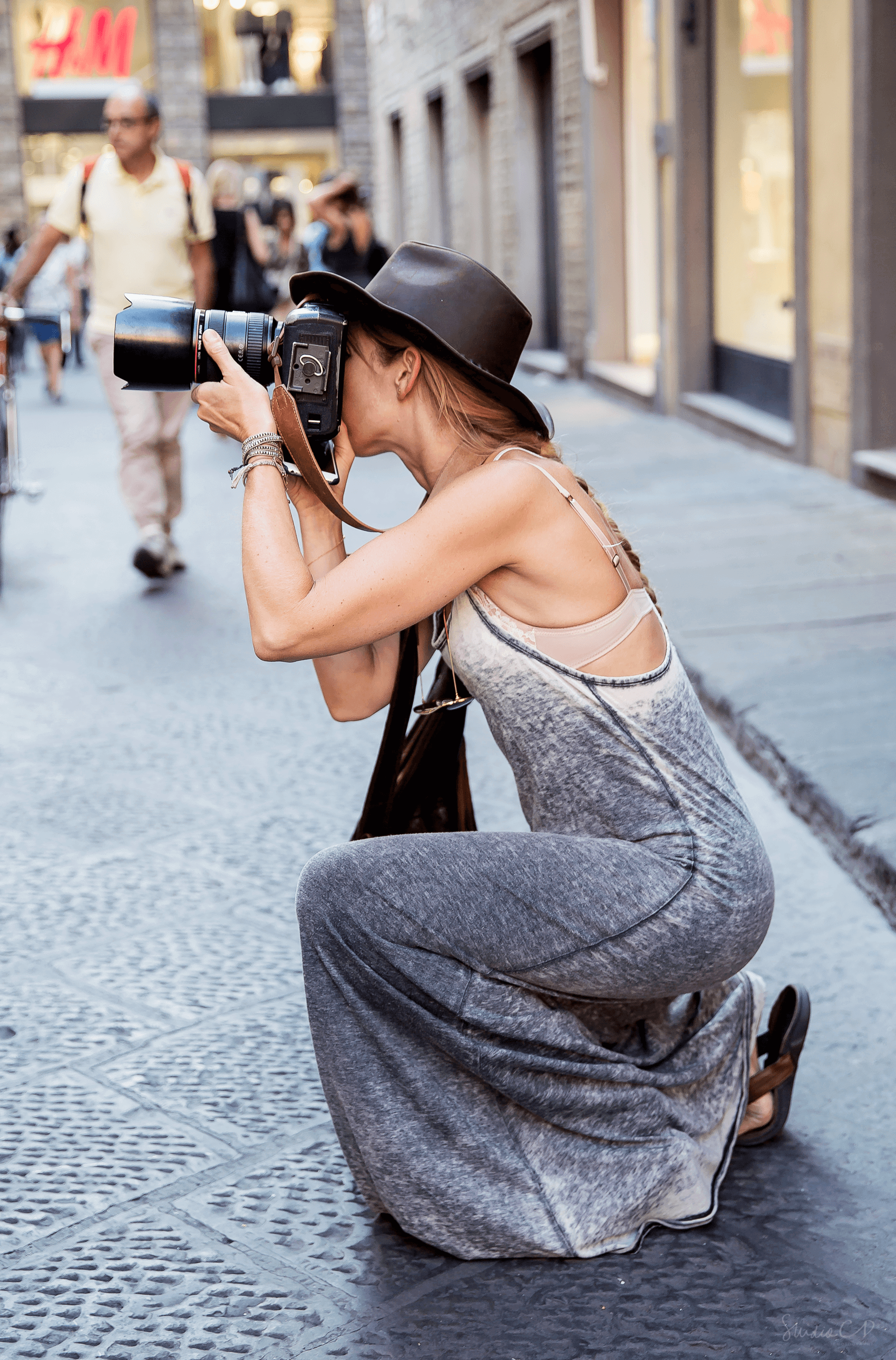 sif_sept2015_valdirose_florence1.png