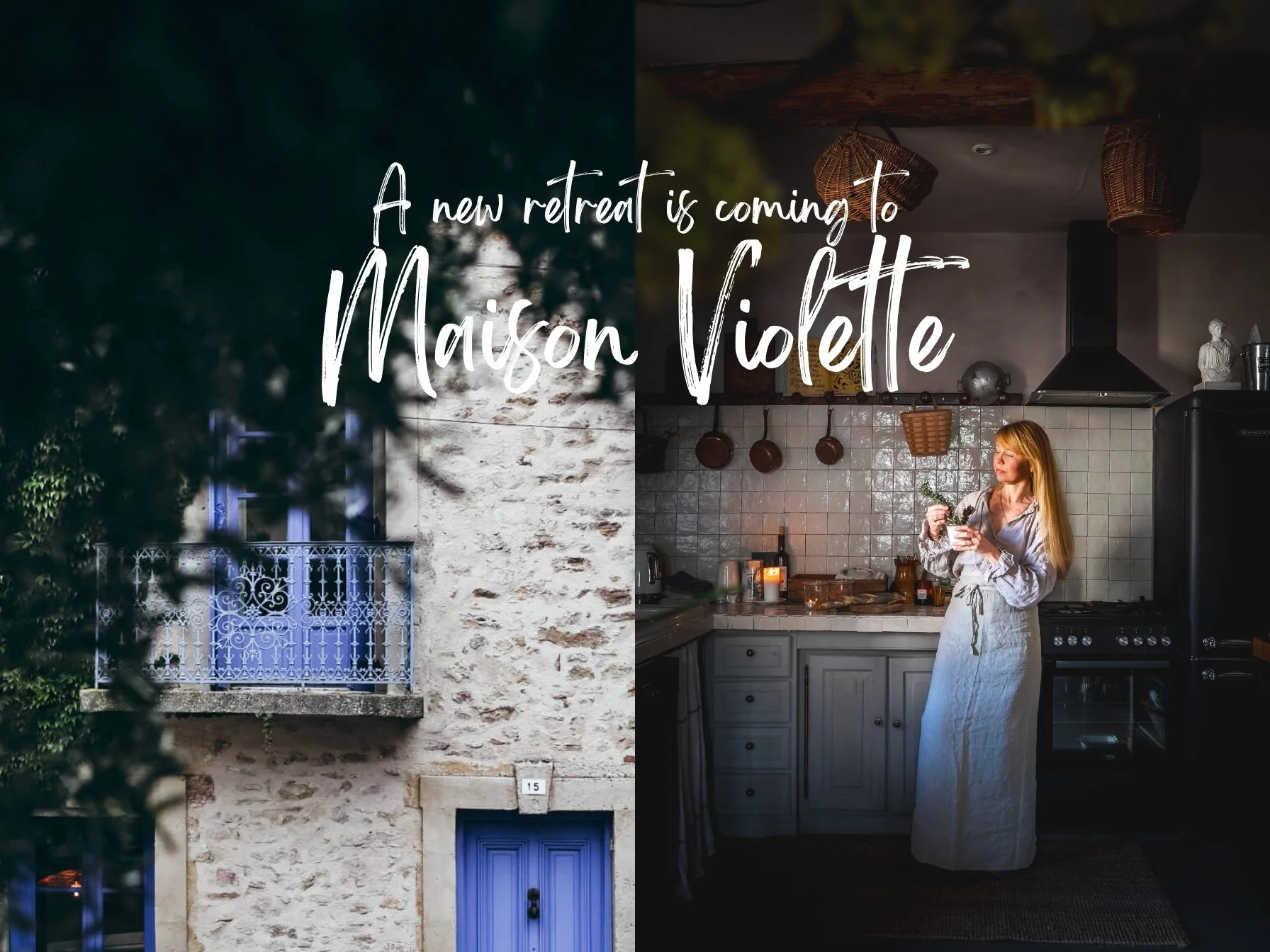 SIF ORELLANA LANGUEDOC RETREAT.jpg