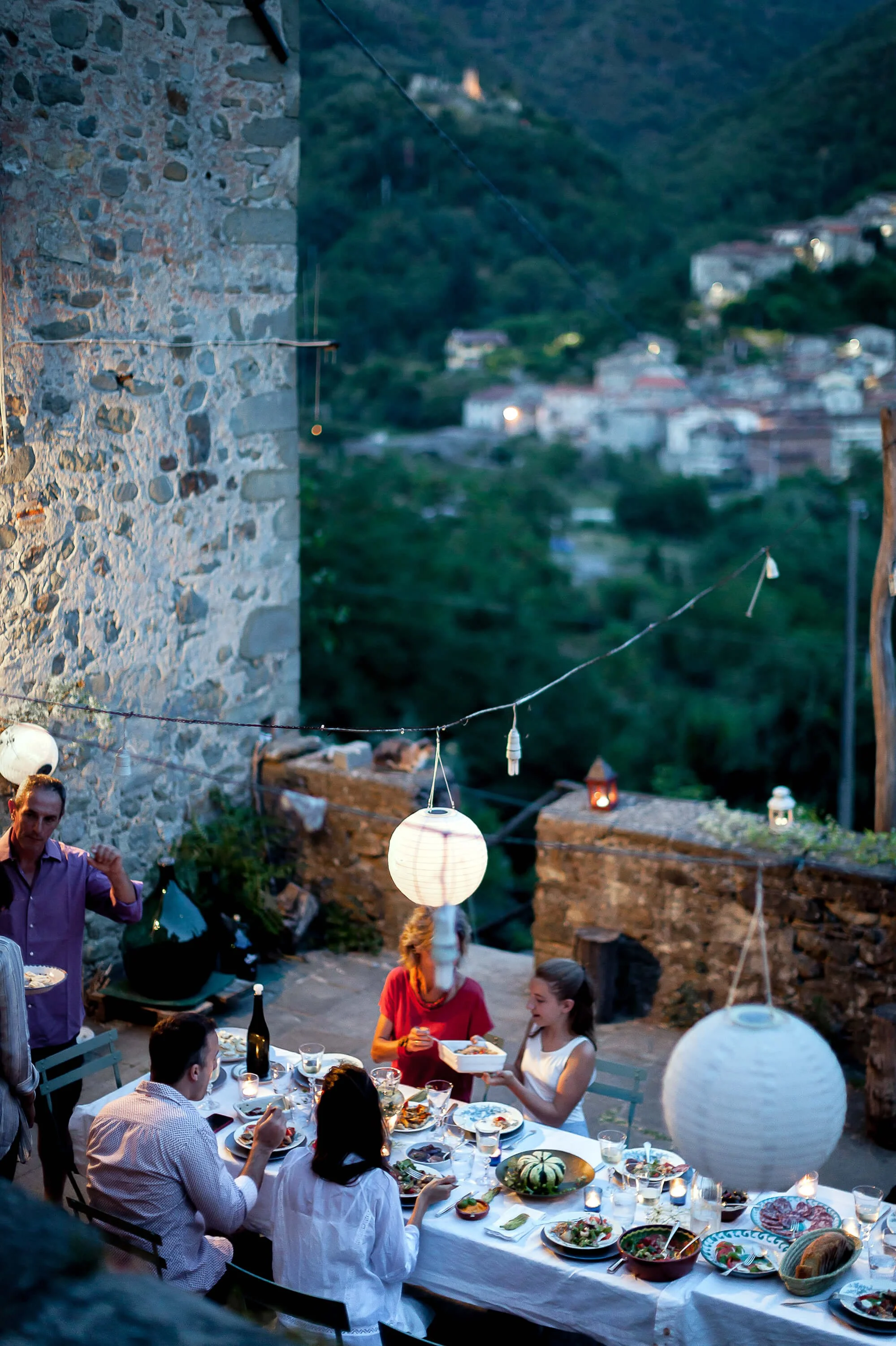 IMG_4017-2web kopi.jpg