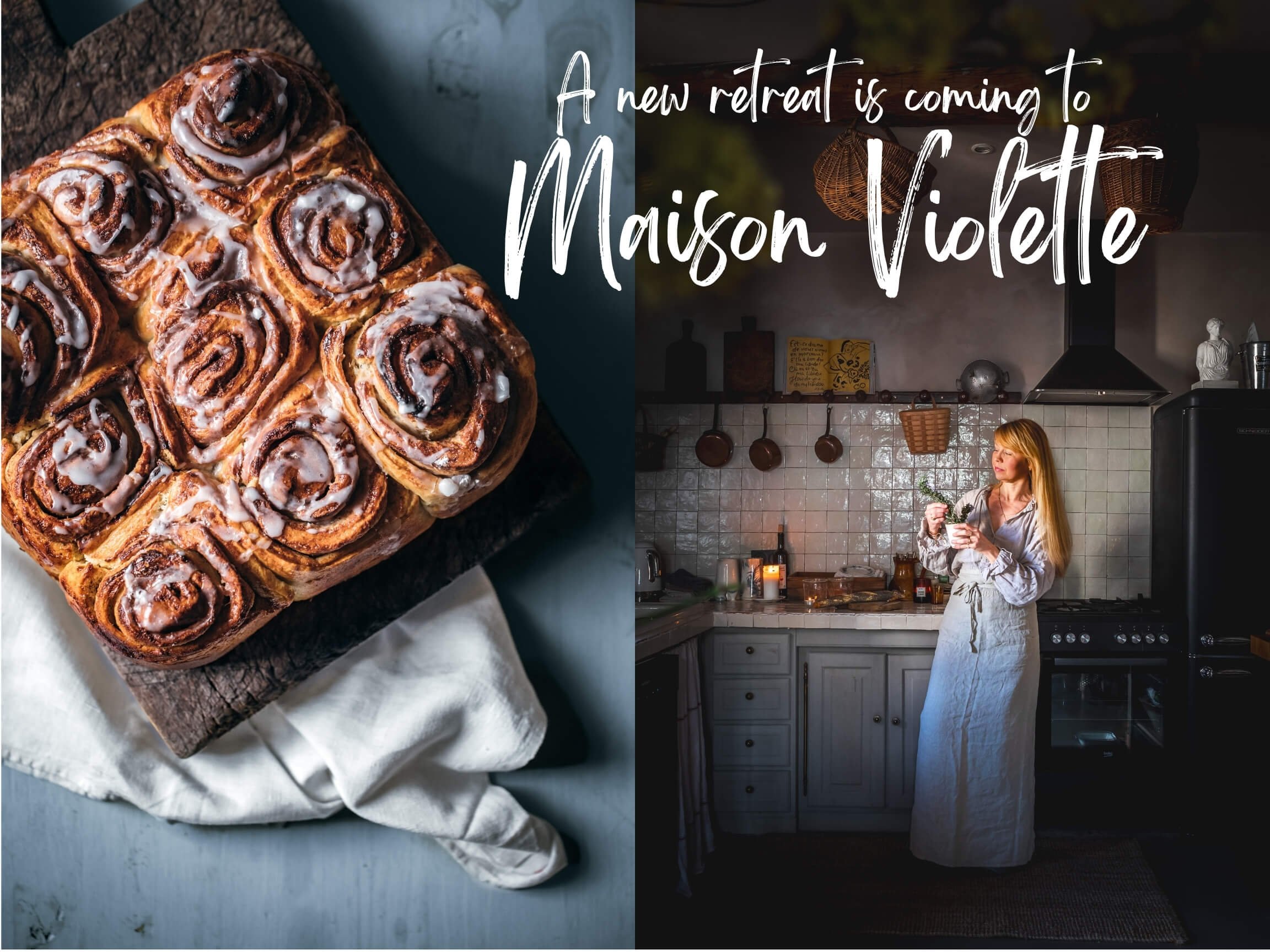 Sif Orellana Masion Violette Languedoc.jpg