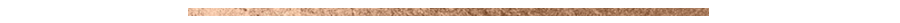 ET-gold_line2.png