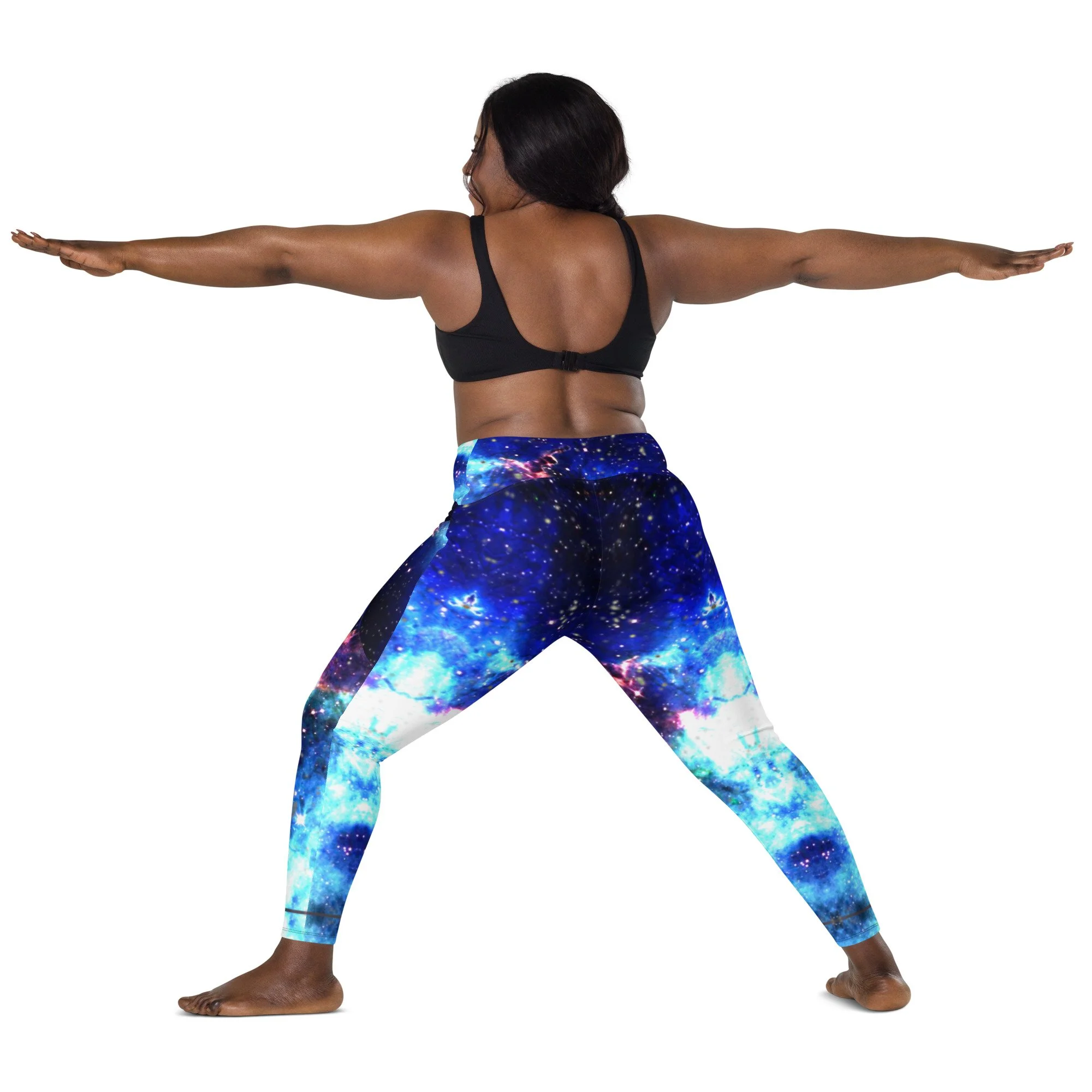 all-over-print-crossover-leggings-with-pockets-white-back-2-63846bb4839f4.jpg