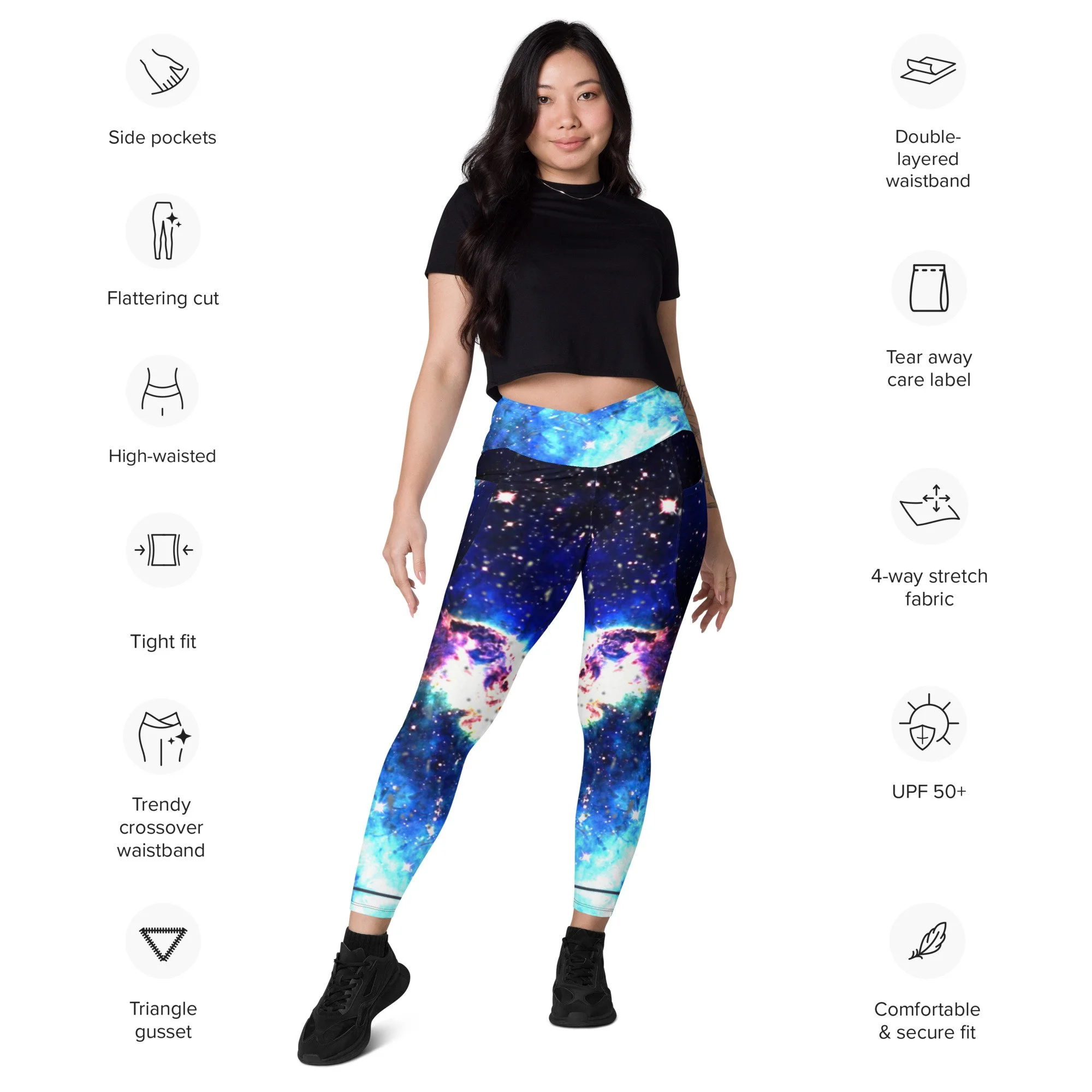 all-over-print-crossover-leggings-with-pockets-white-front-63846bb483b9b.jpg
