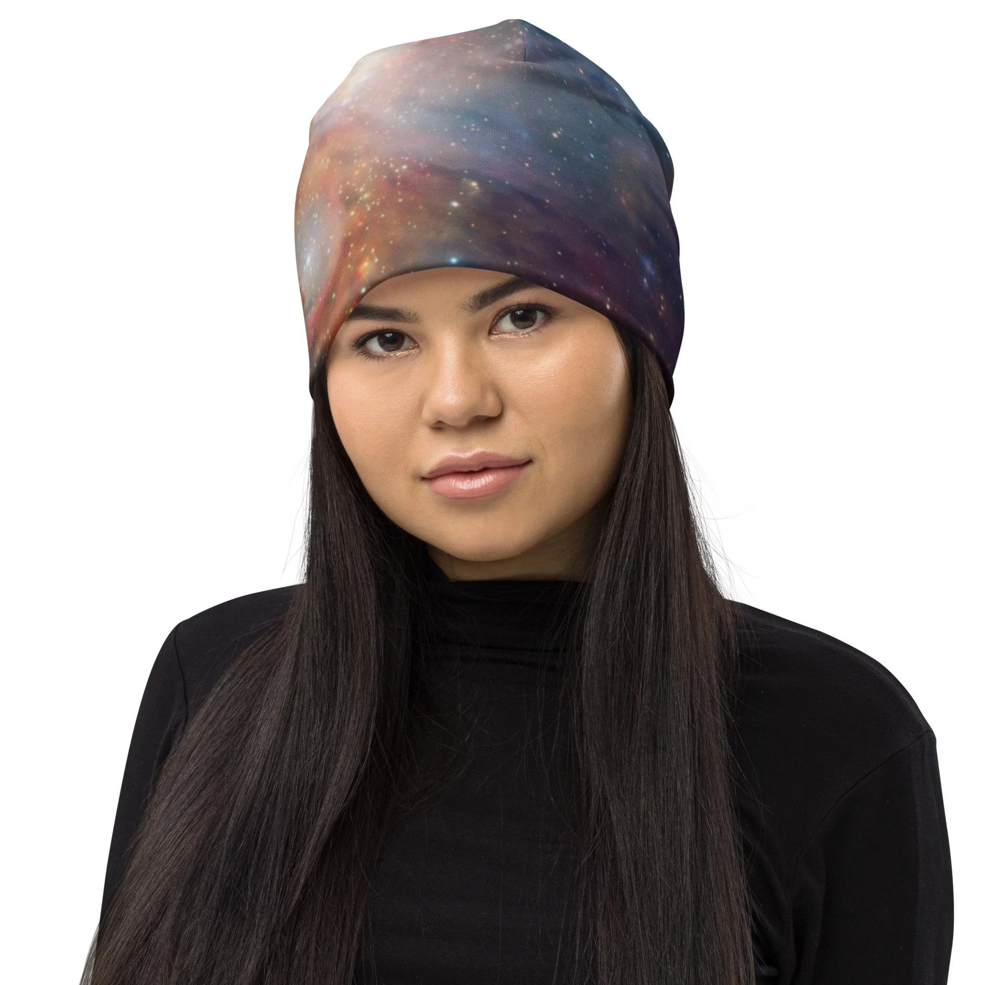 all-over-print-beanie-white-front-63c5e76d3b8ab.jpg