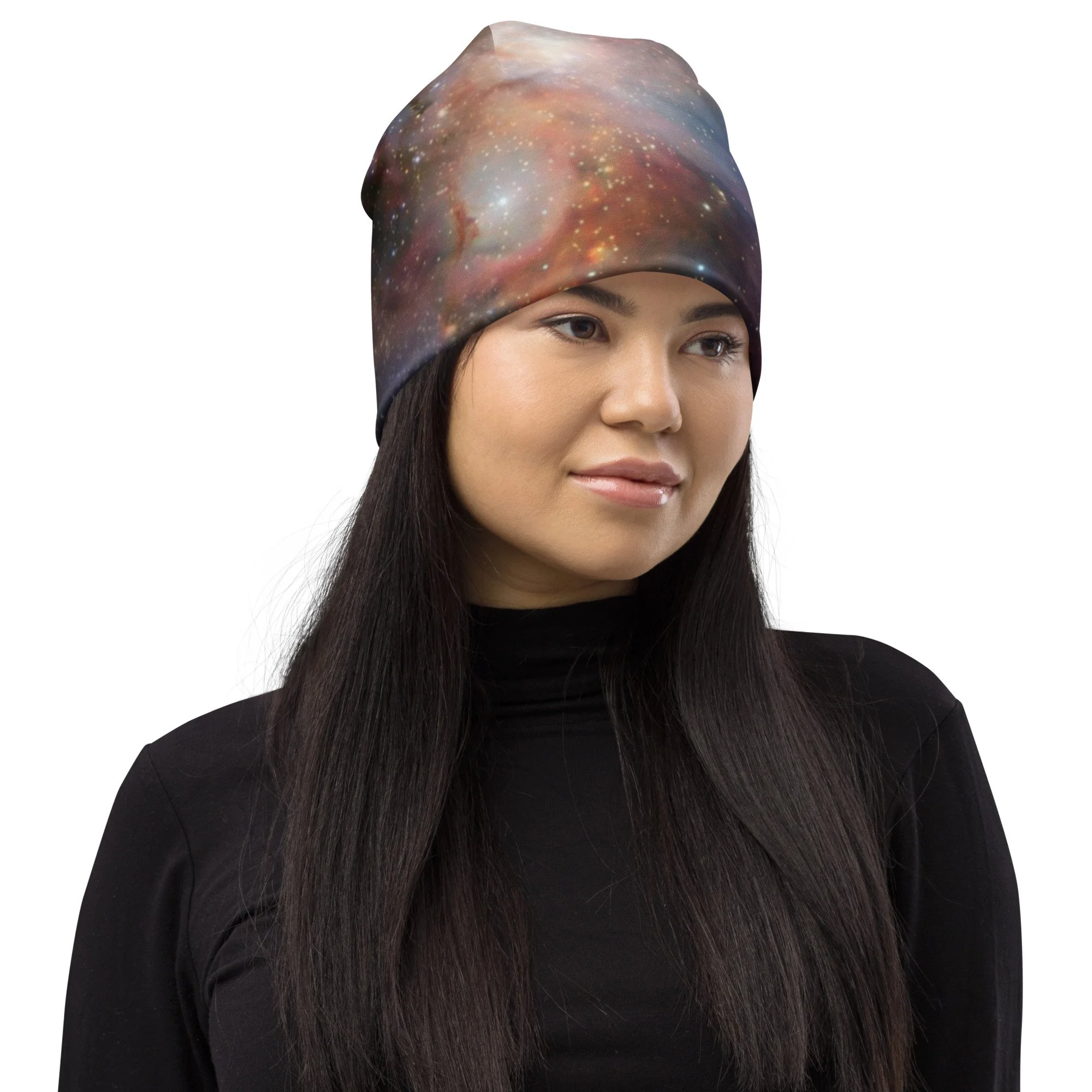 all-over-print-beanie-white-right-front-63c5e76d3ca0b.jpg