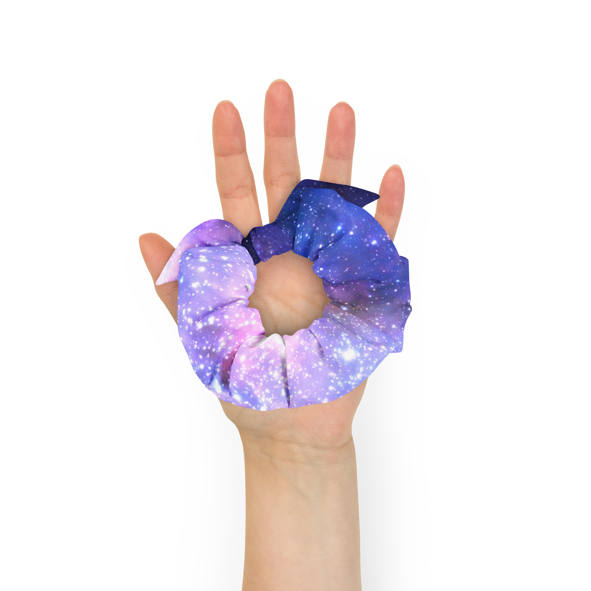 all-over-print-recycled-scrunchie-white-back-642baf6b77b96.png