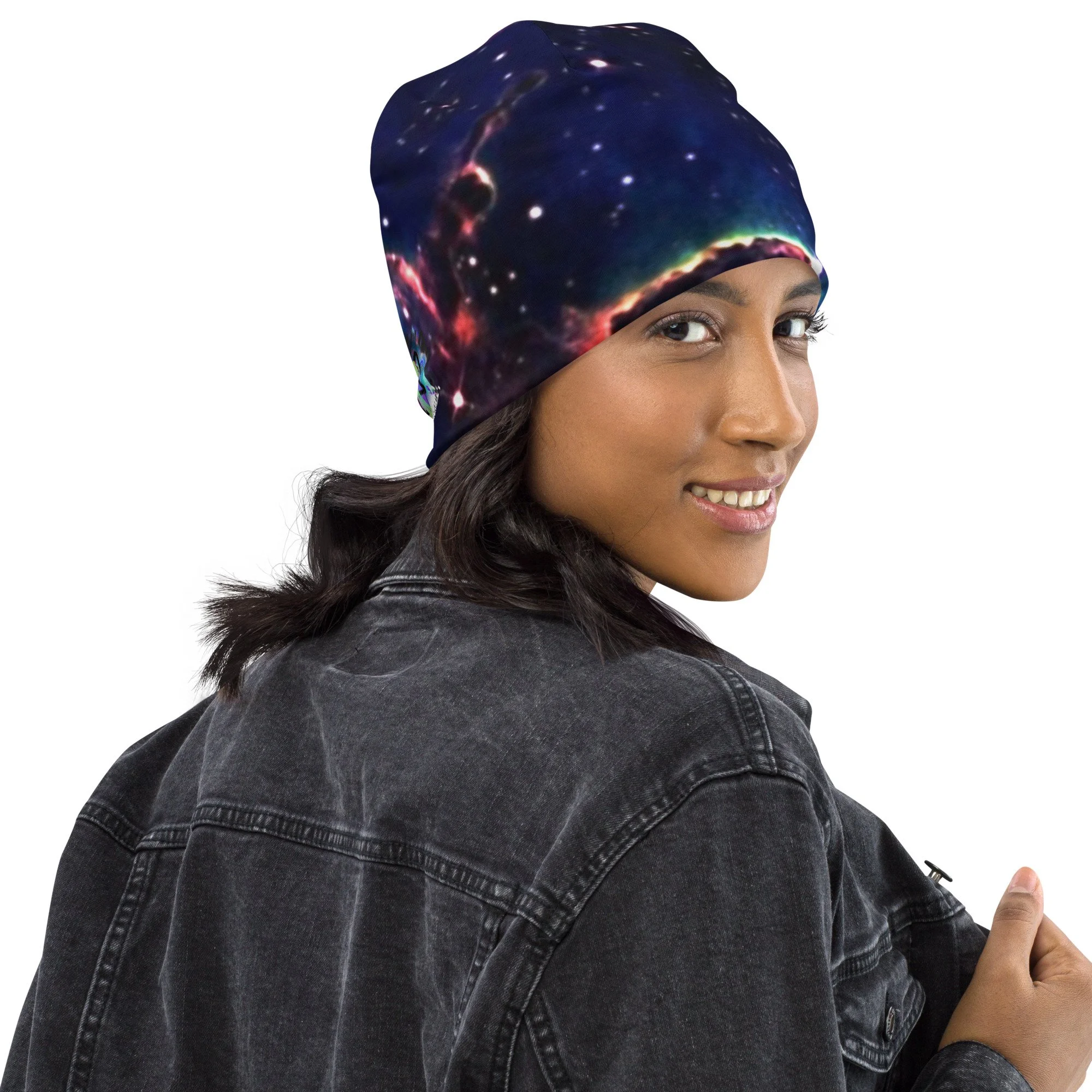 all-over-print-beanie-white-right-front-642bb15d6052d.jpg
