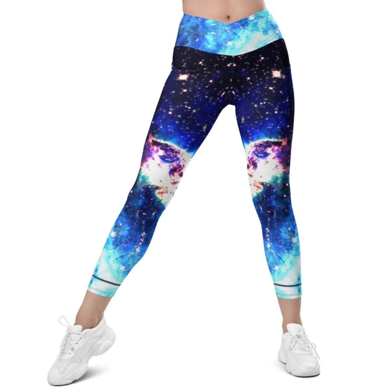 all-over-print-crossover-leggings-with-pockets-white-front-2-63846bb483627.jpg