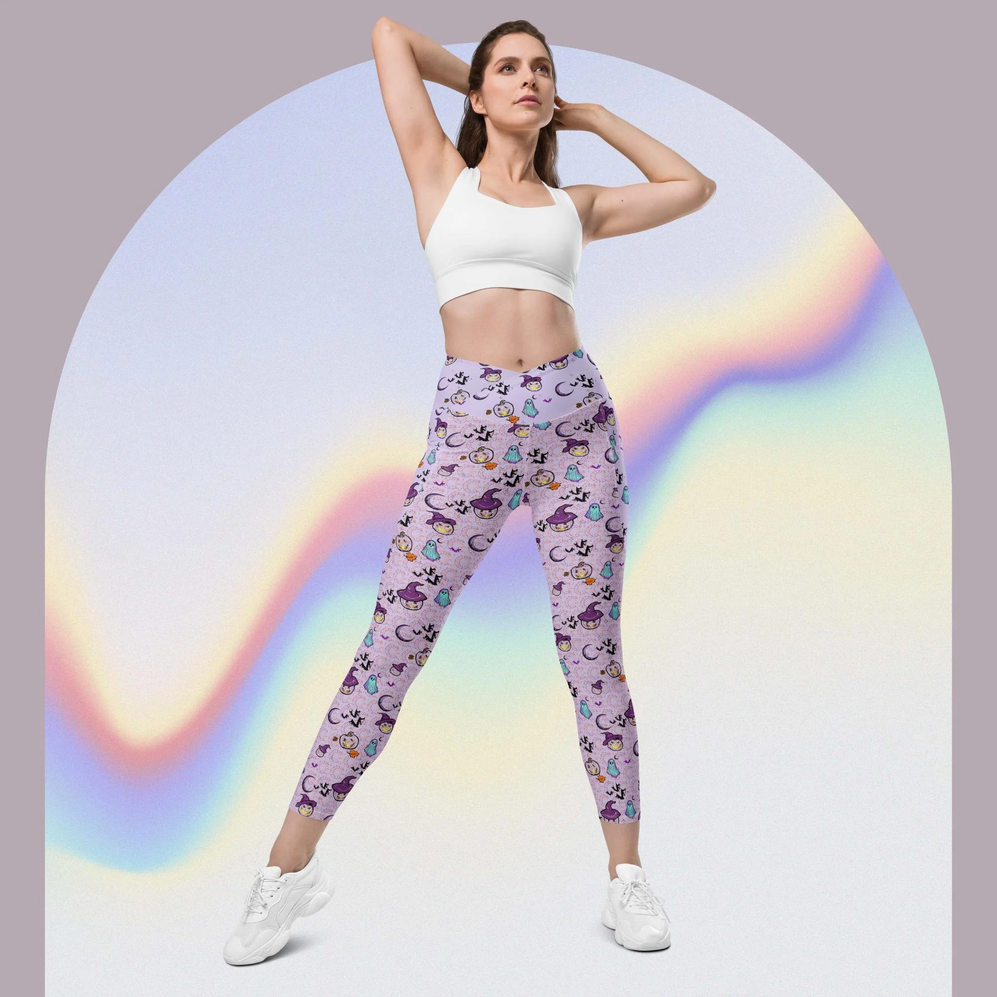all-over-print-crossover-leggings-with-pockets-white-front-2-650167ba5dcc7.jpg