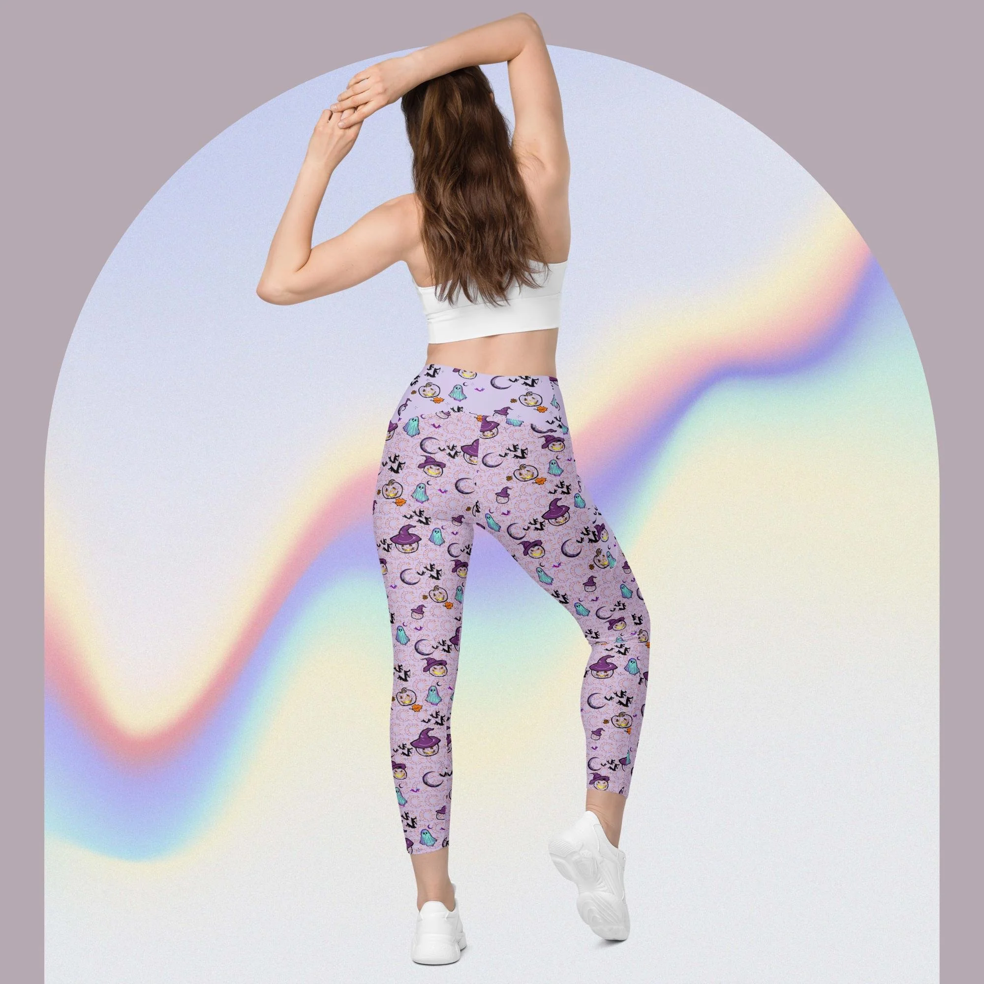 all-over-print-crossover-leggings-with-pockets-white-back-650167ba5ca8e.jpg