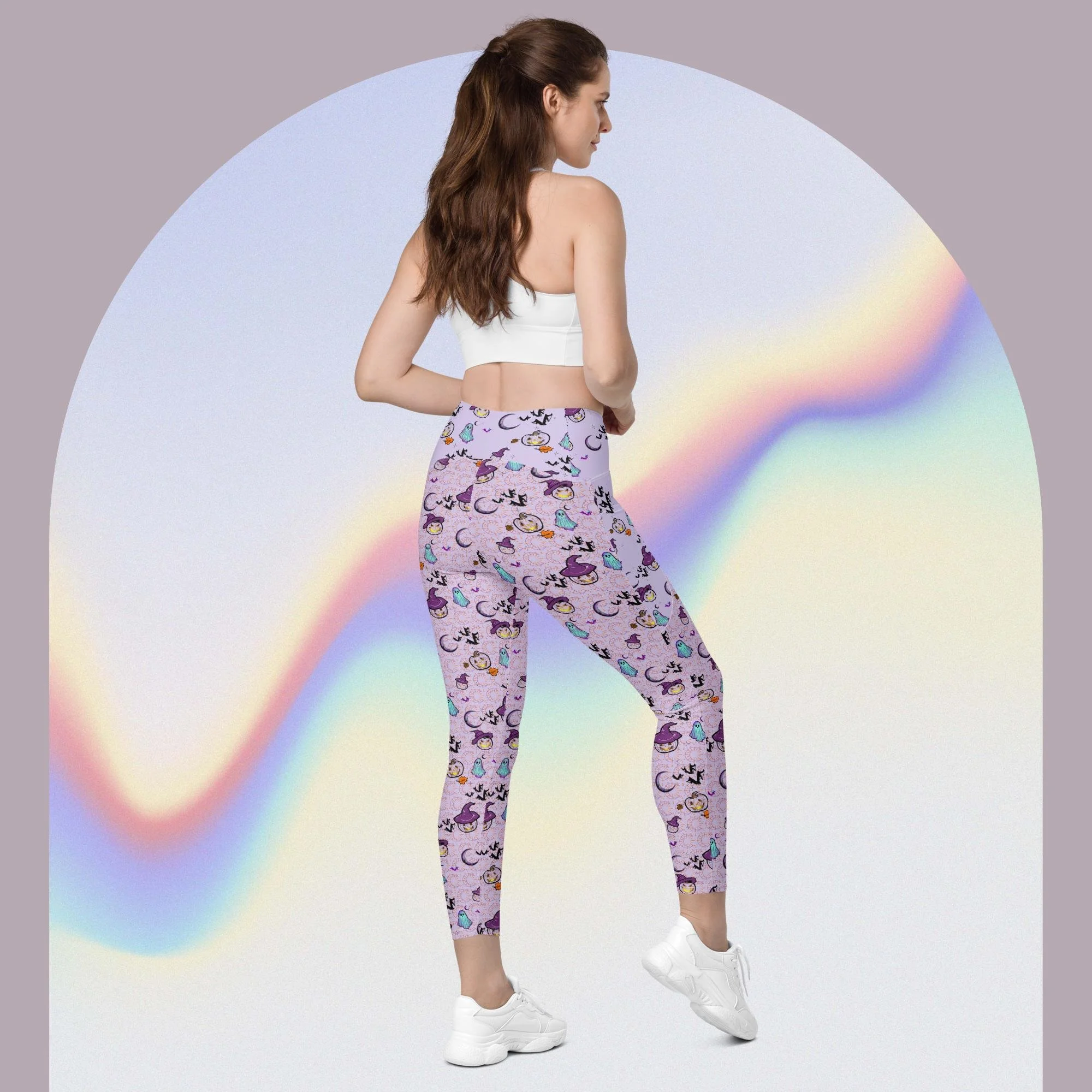all-over-print-crossover-leggings-with-pockets-white-right-back-650167ba5efa8.jpg