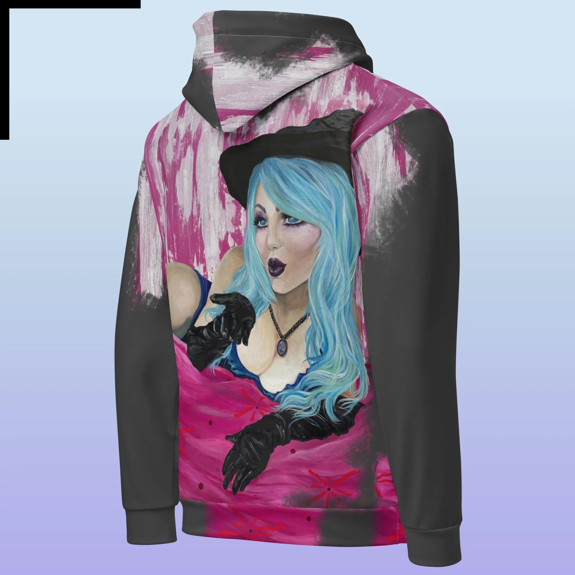 all-over-print-recycled-unisex-hoodie-white-right-back-66305c351705e.jpg
