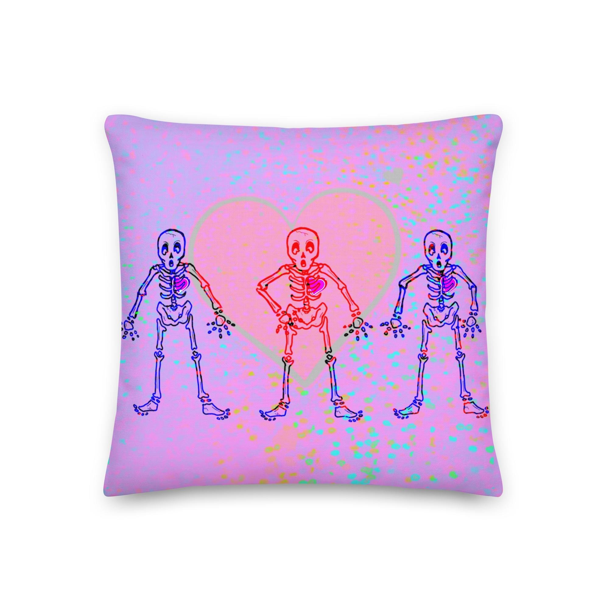 all-over-print-premium-pillow-18x18-front-6630716a1f822.jpg