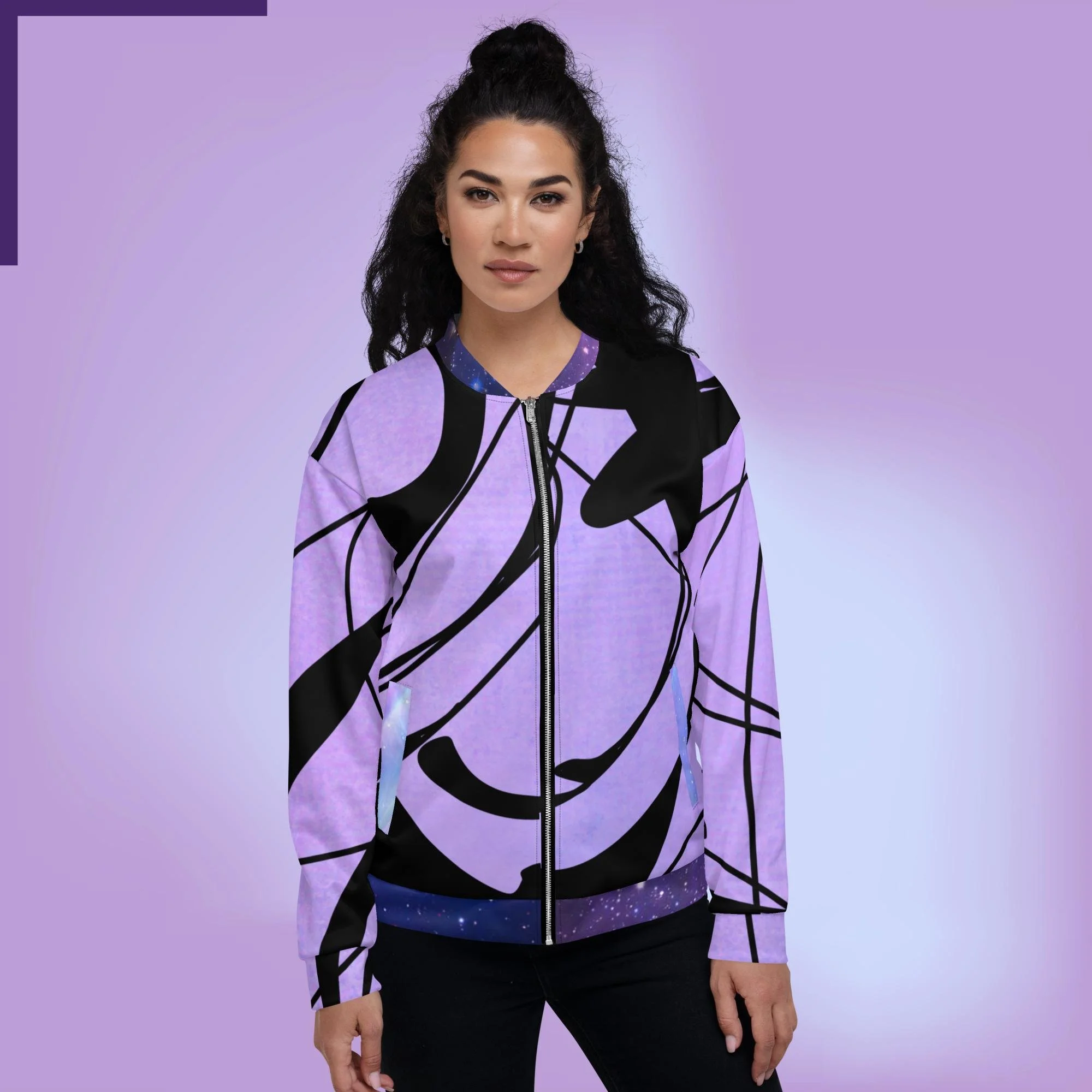all-over-print-unisex-bomber-jacket-white-front-664ae9e86769c.jpg